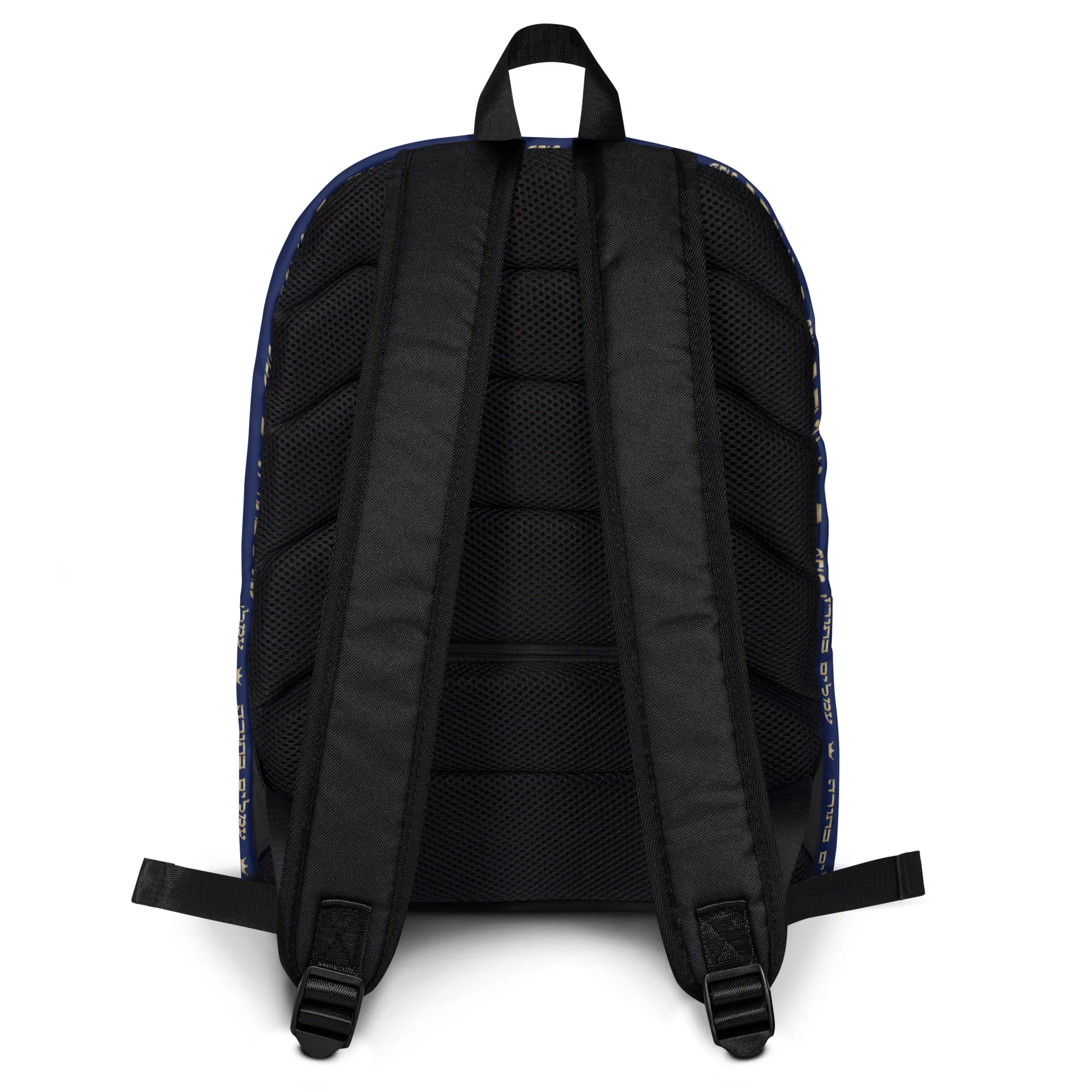Ameilim BaTorah Backpack (2-3 weeks Production) - Image 3