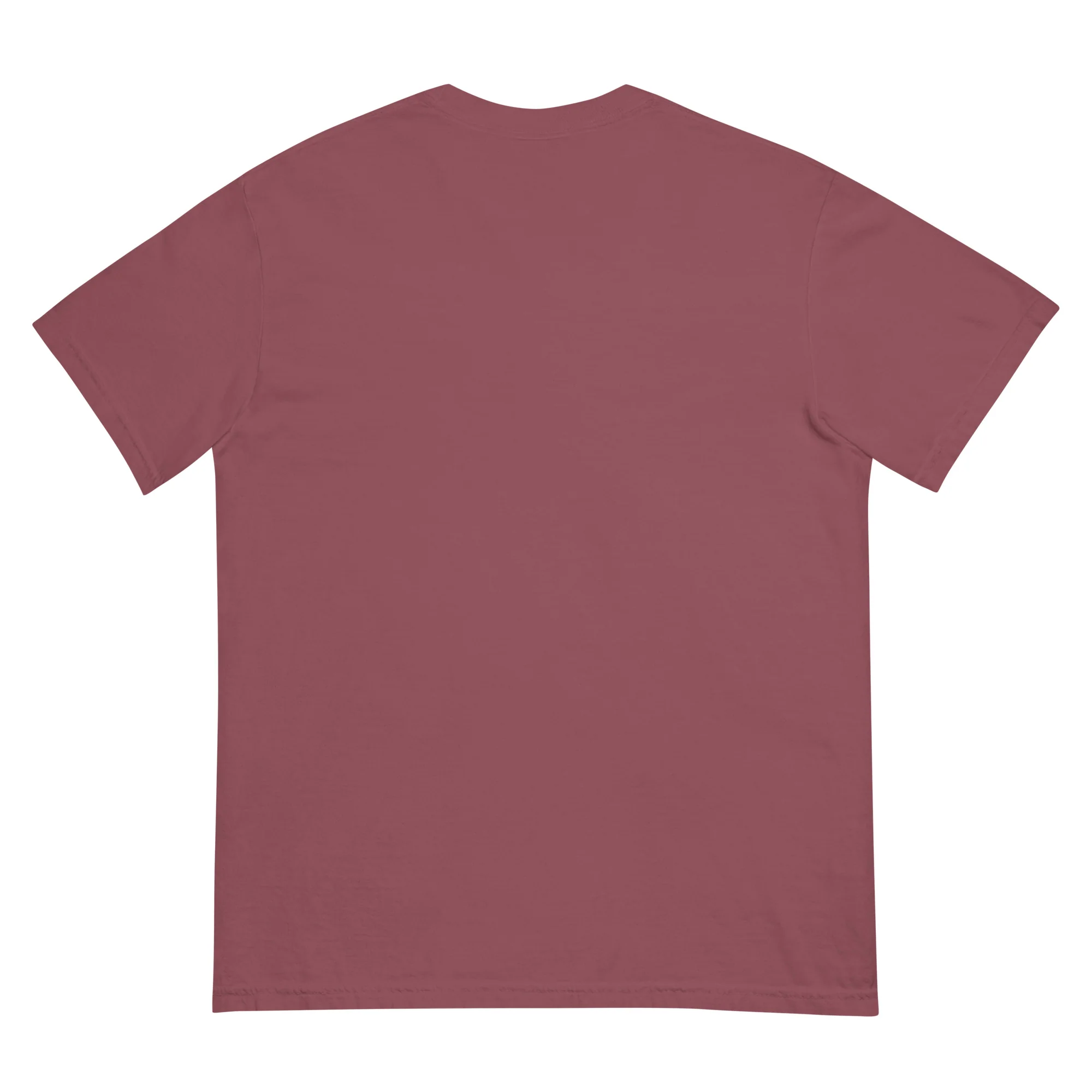 Crown T-Shirt - Image 14