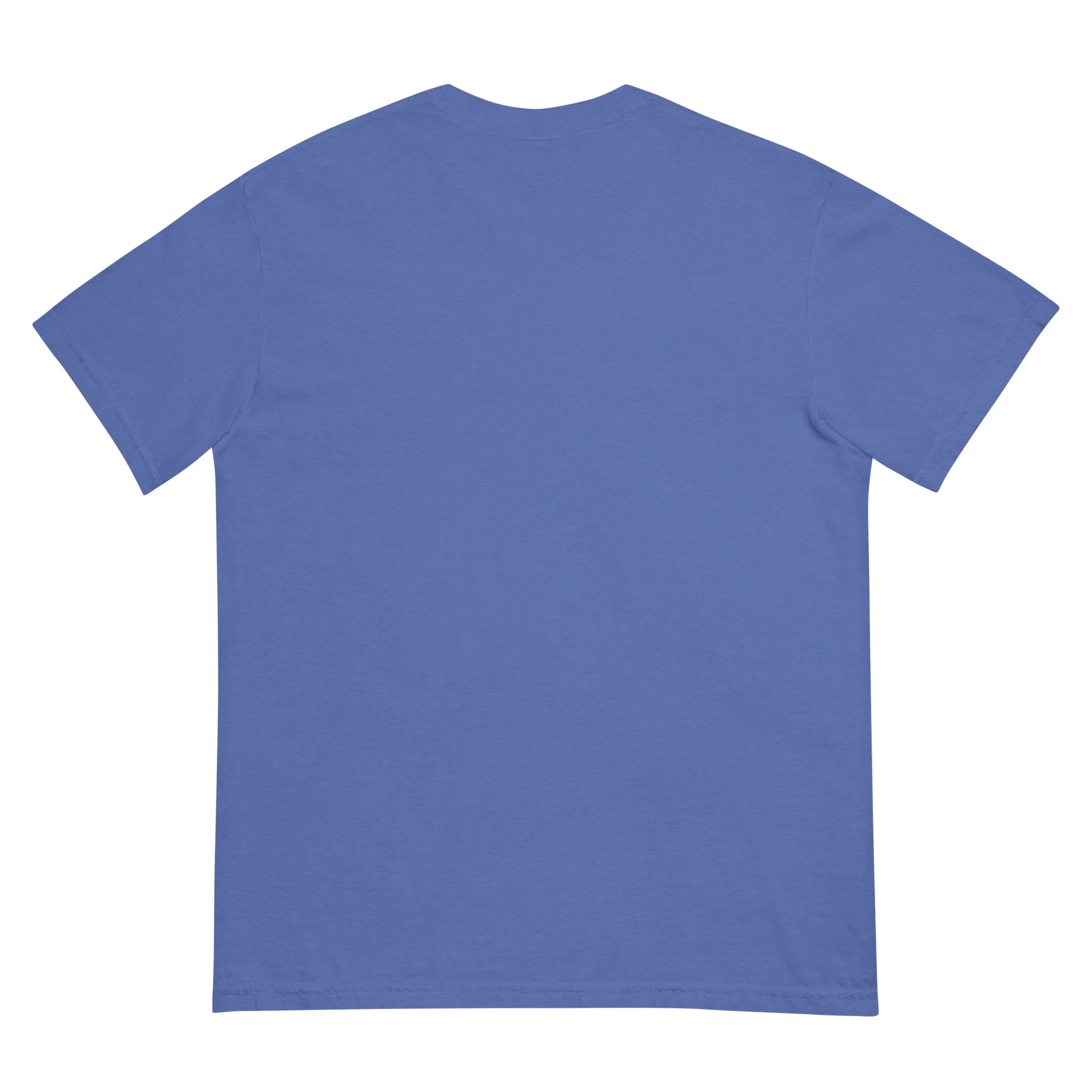 Crown T-Shirt - Image 18