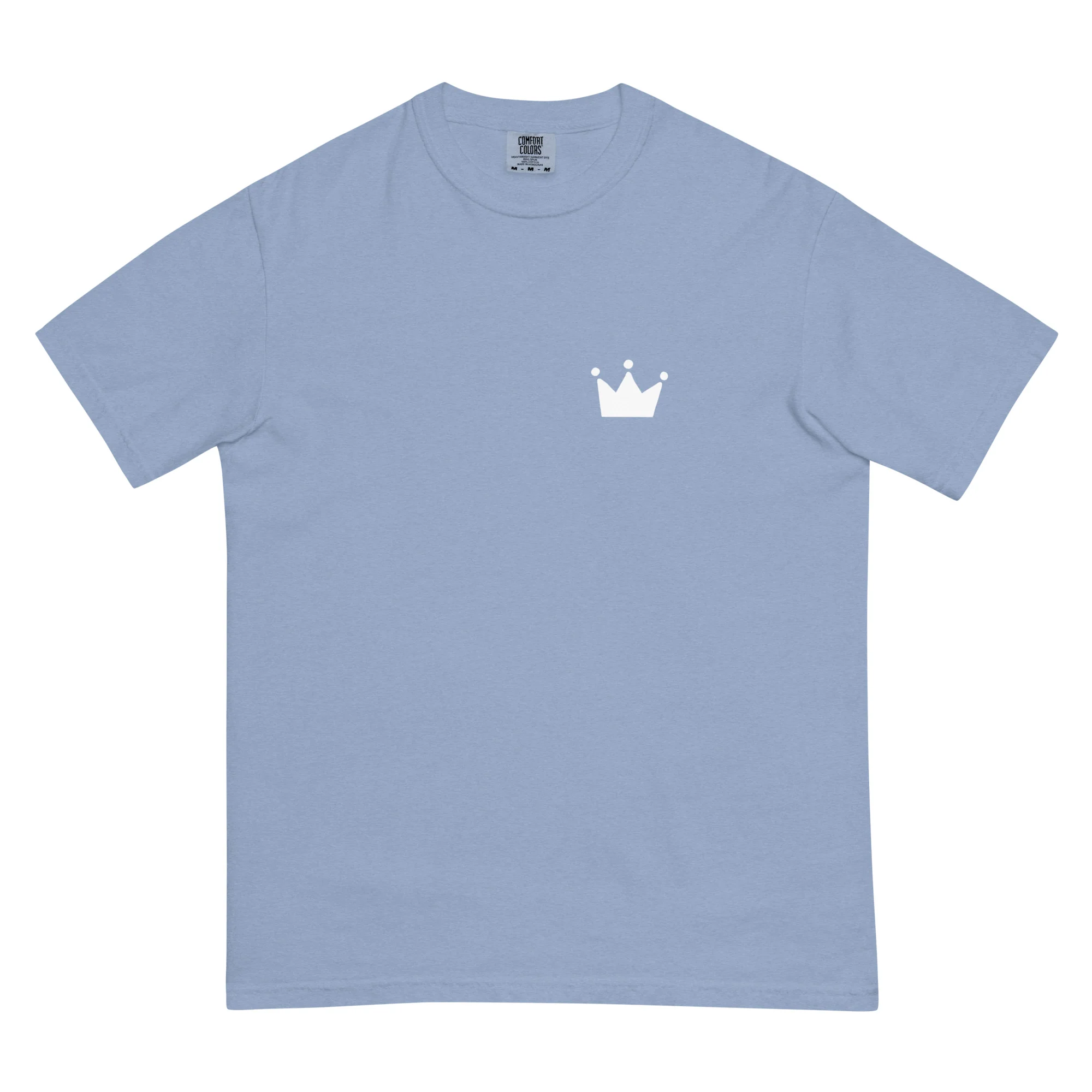 Crown T-Shirt - Image 27