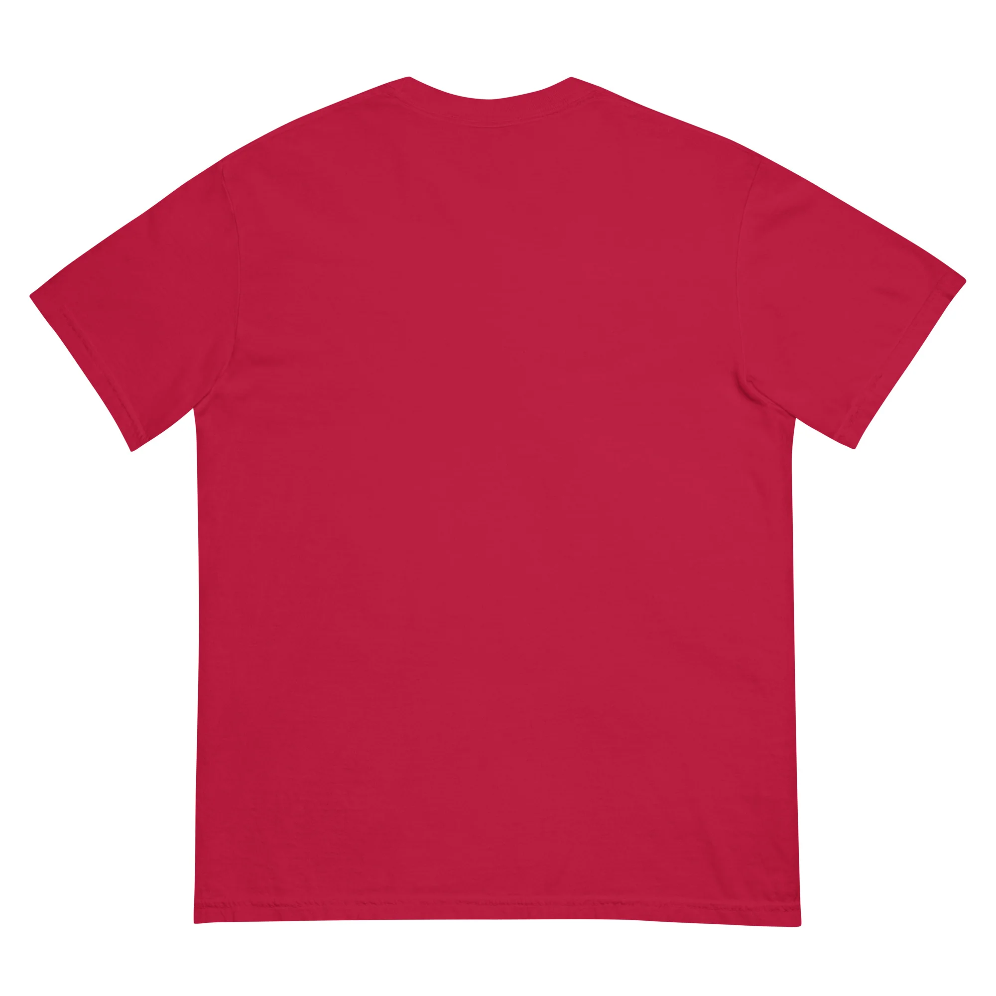 Crown T-Shirt - Image 6