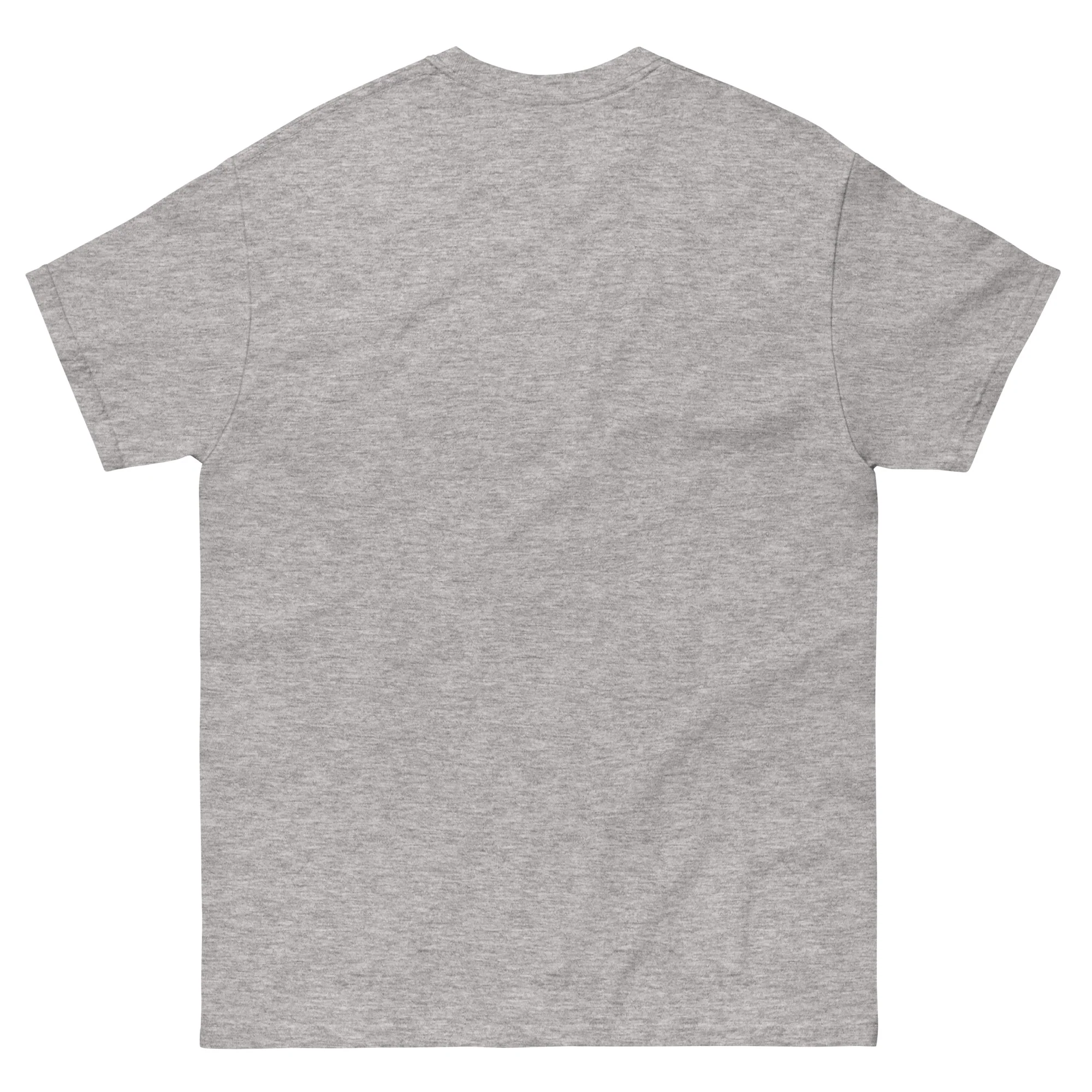 Fishy Swishy T-Shrit - Image 23