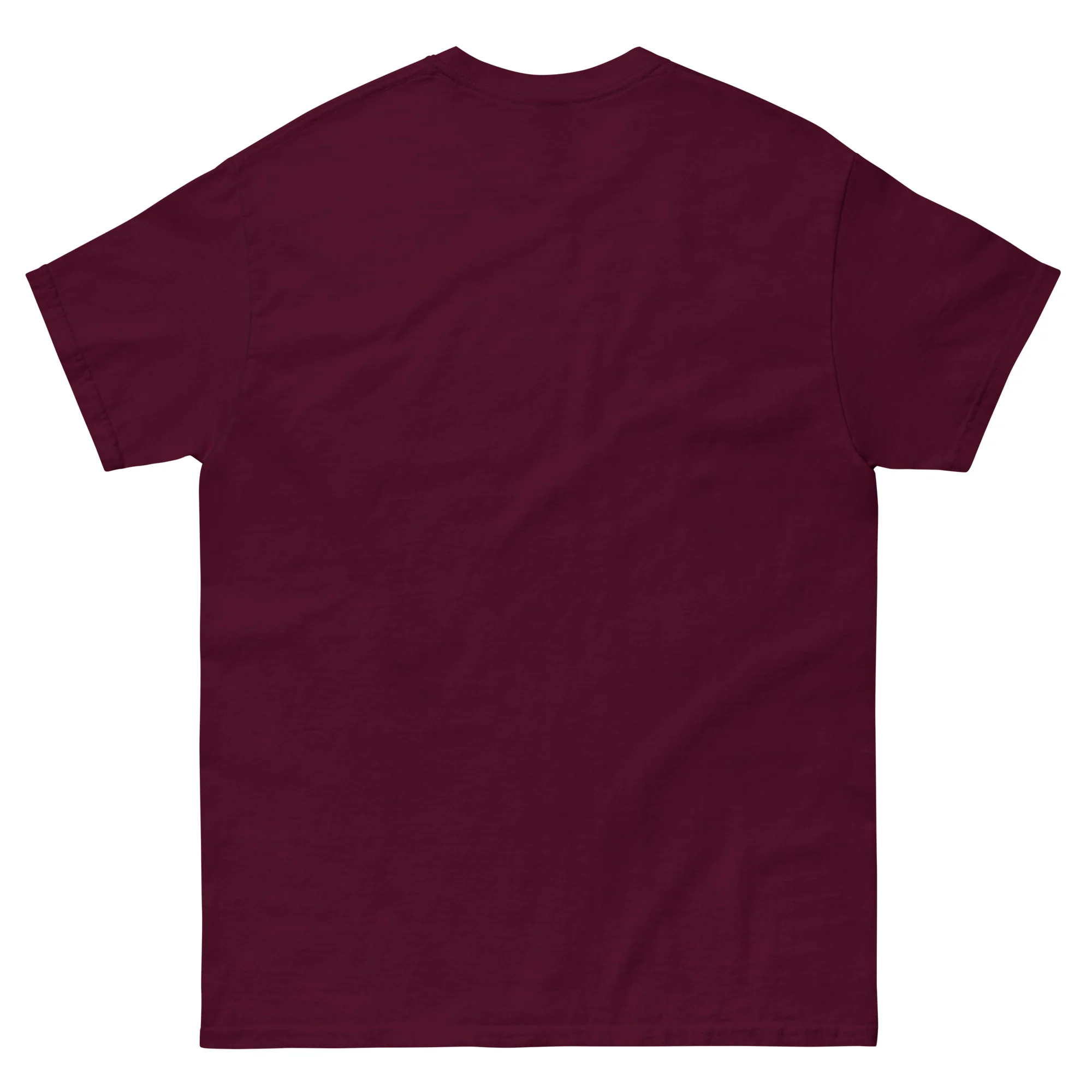 Fishy Swishy T-Shrit - Image 4