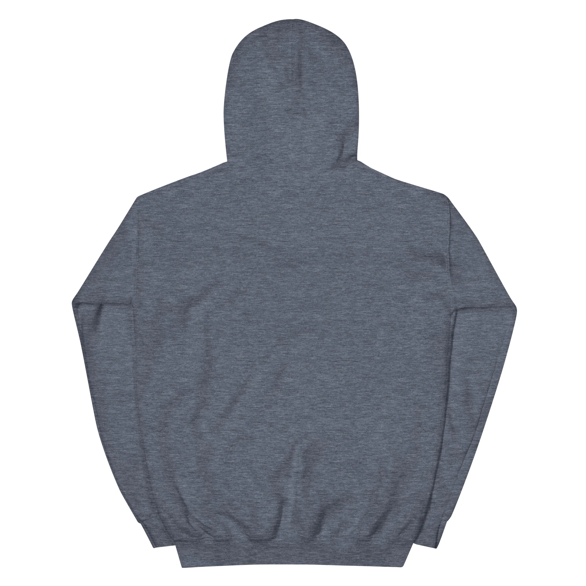 Hashem's Army Adult Hoodie - Image 20