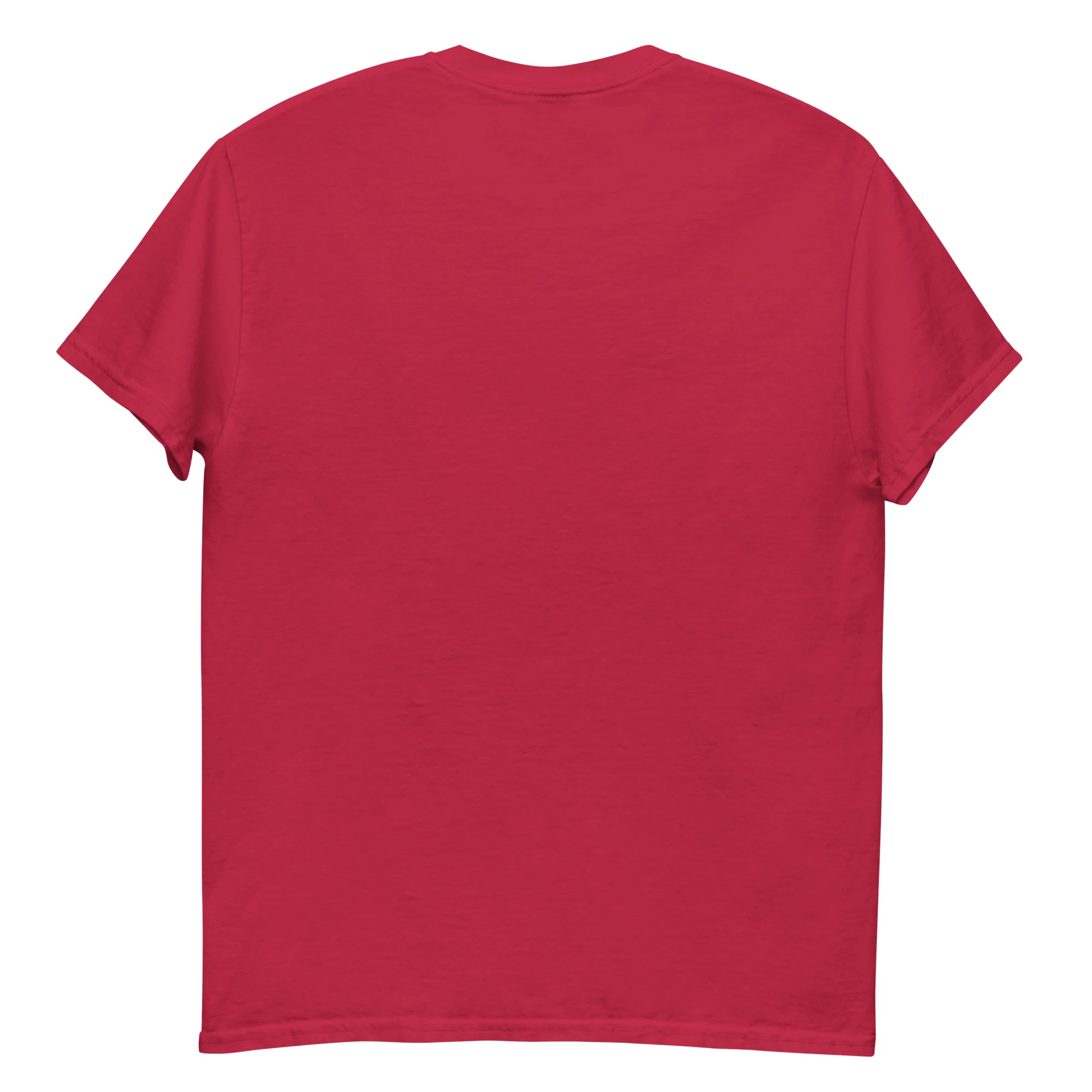 I Love You Hashem T-Shirt - Image 10
