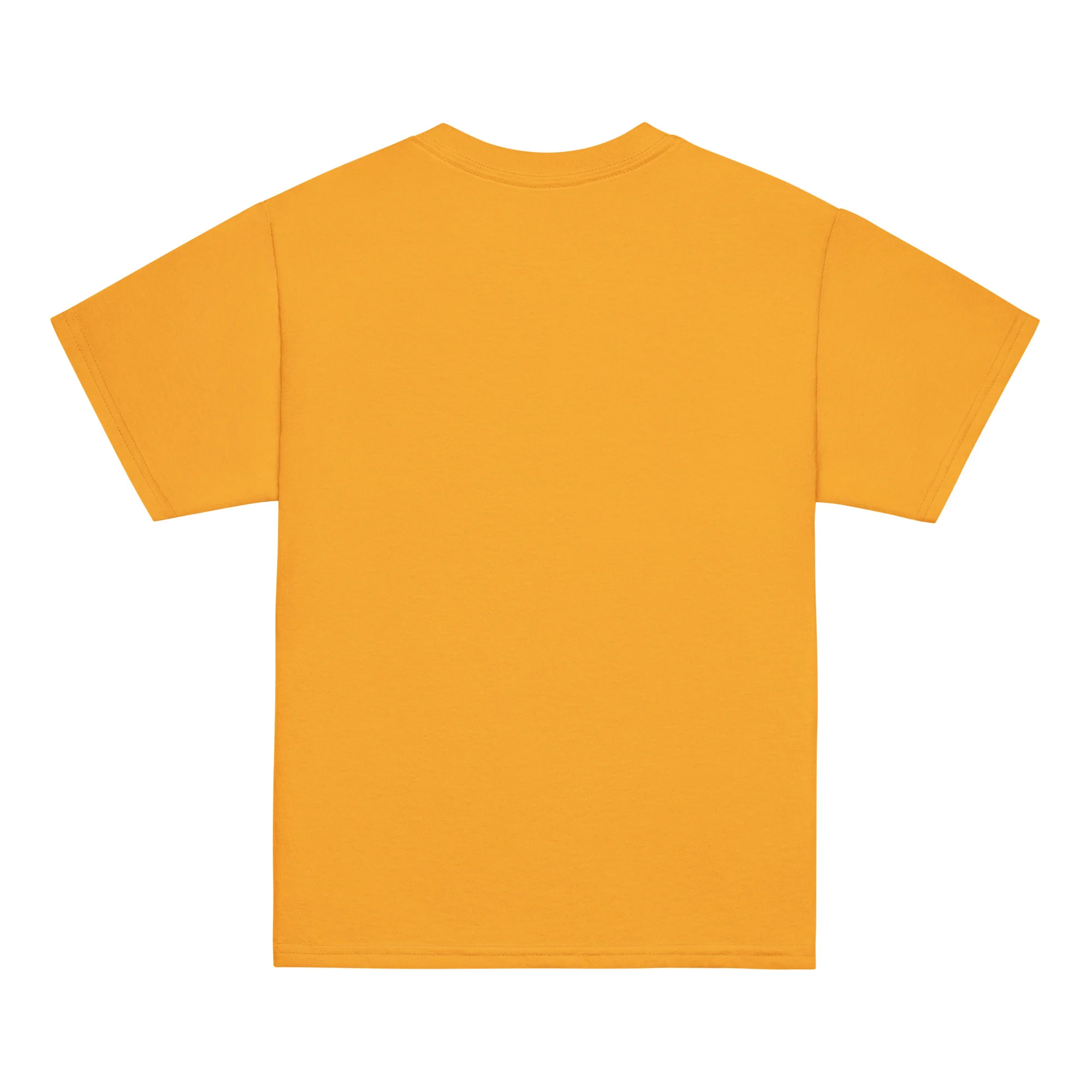 I Love You Hashem Youth T-Shirt - Image 14