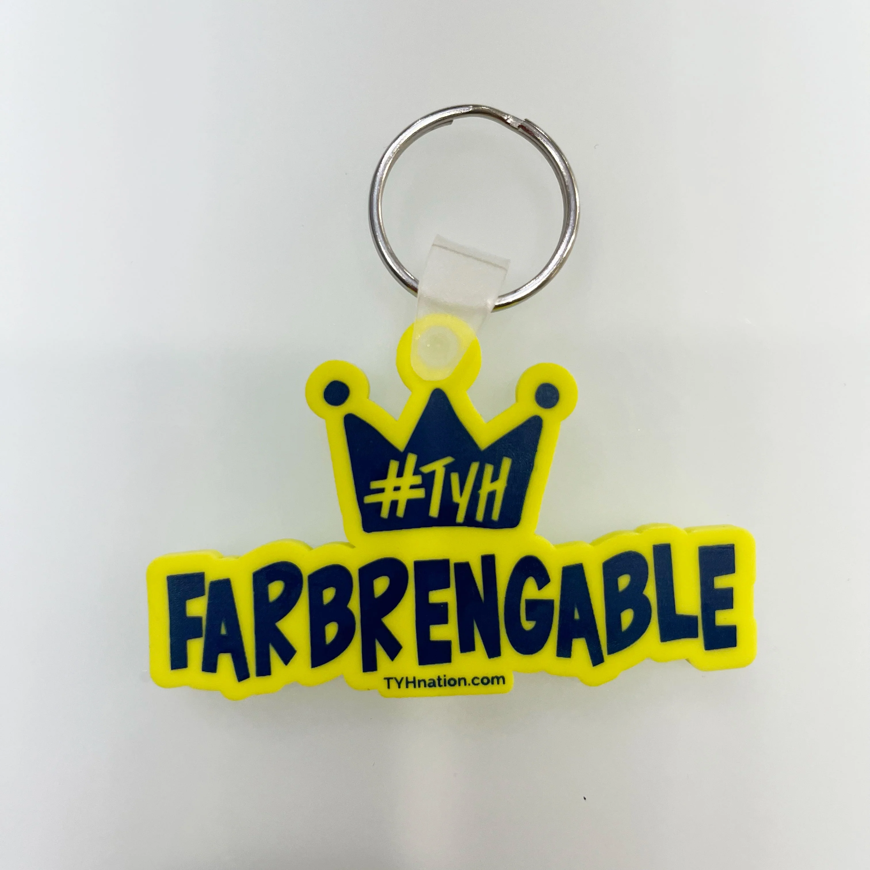 Keychains - Image 3