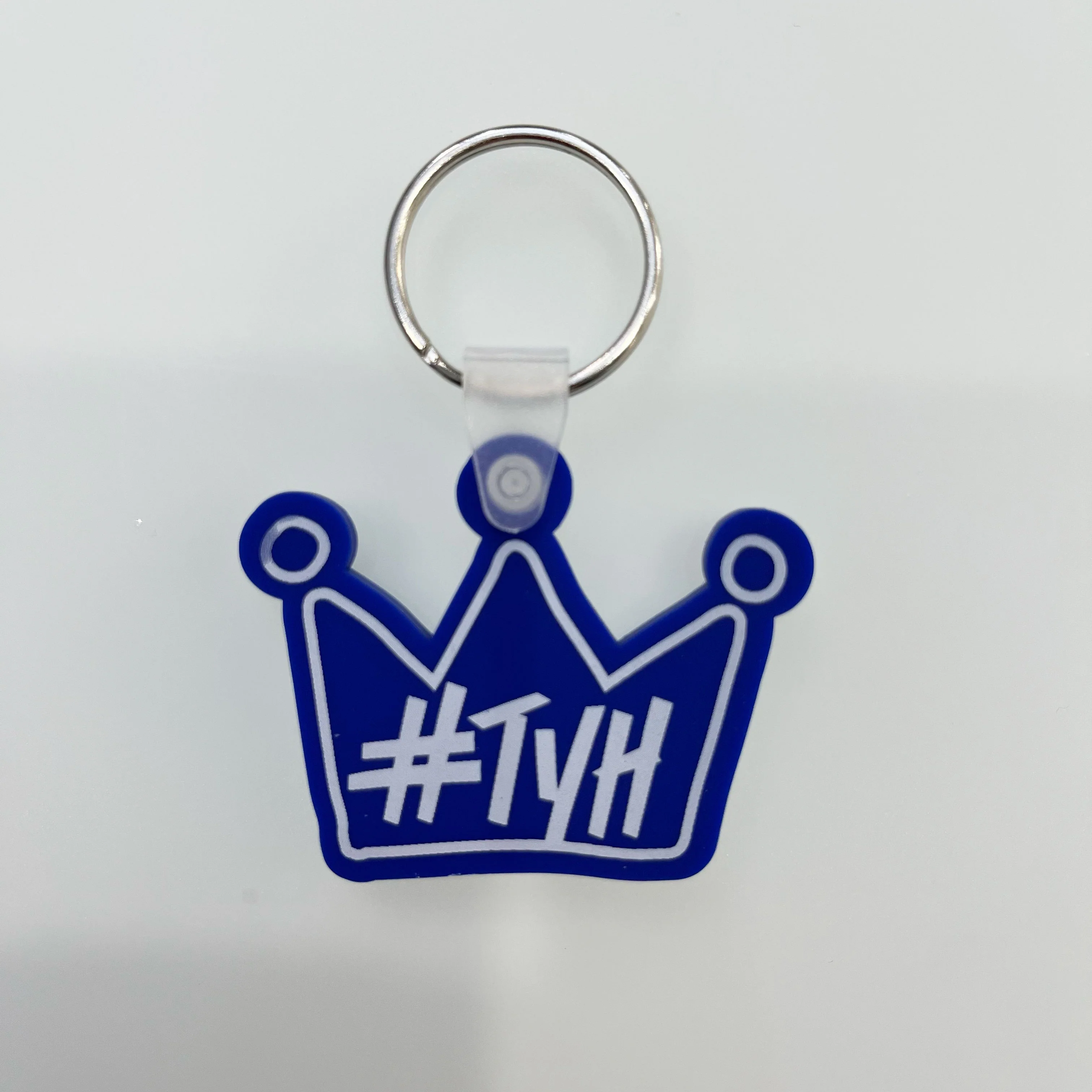 Keychains - Image 4