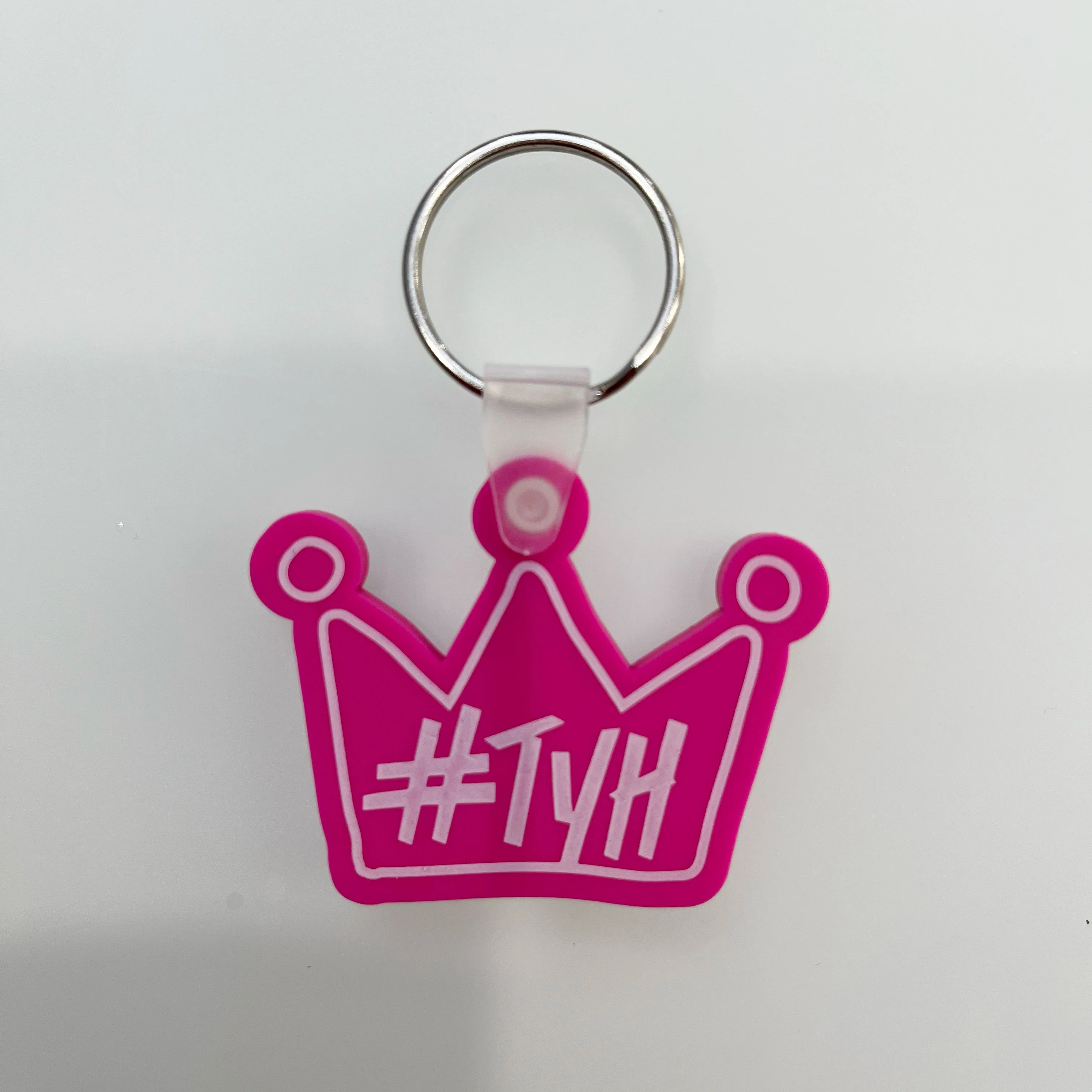 Keychains - Image 5