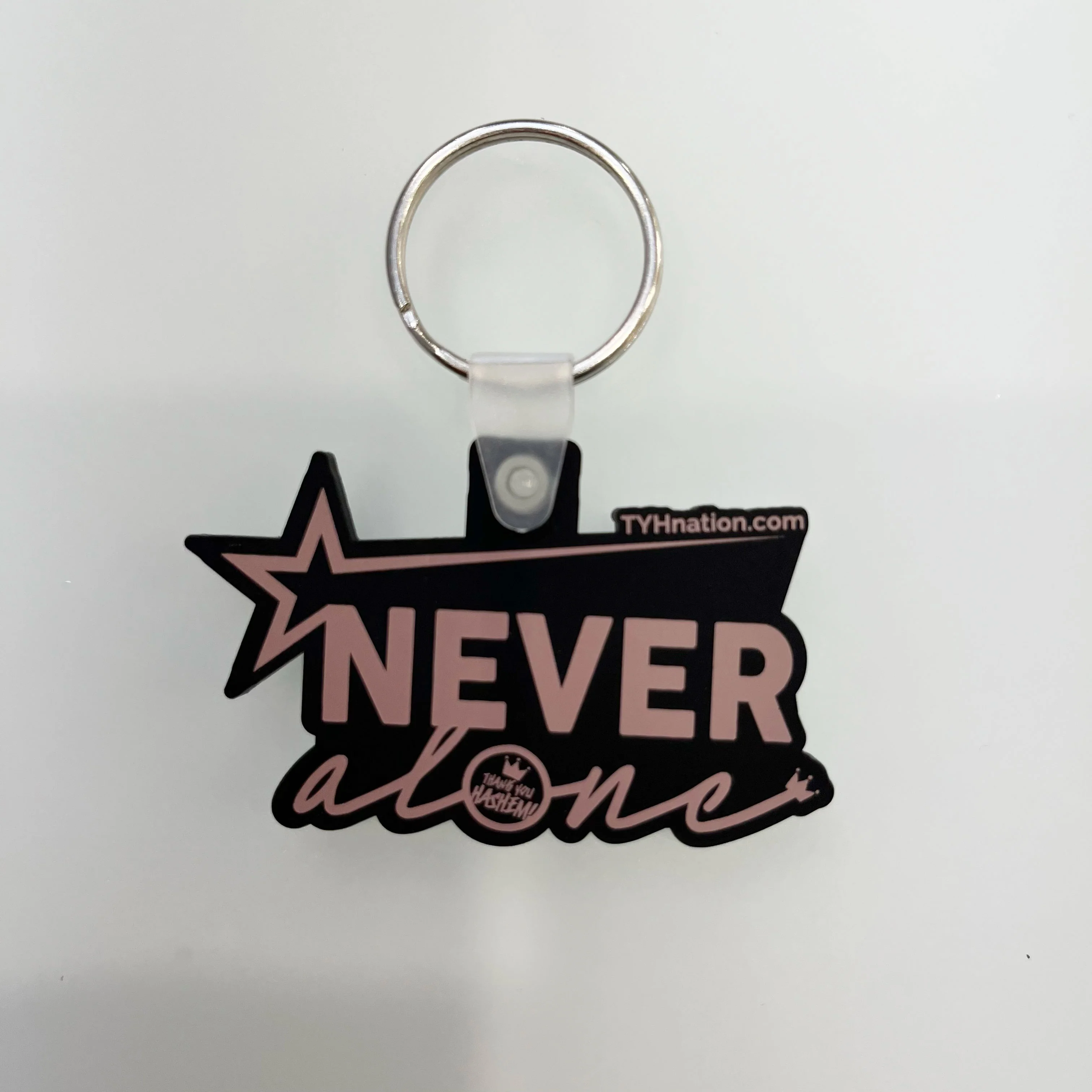 Keychains - Image 7