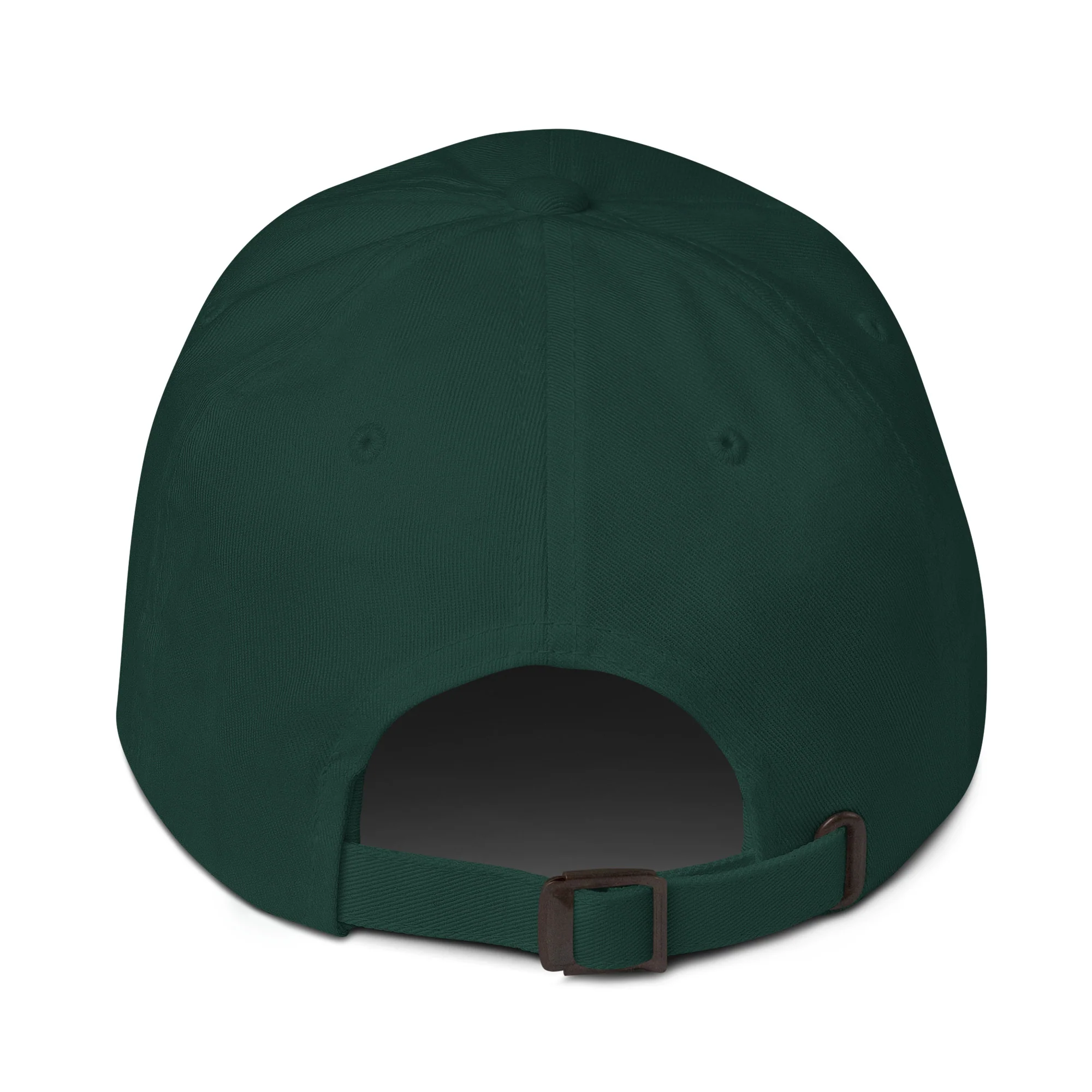 See The Good - Adult hat - Image 12