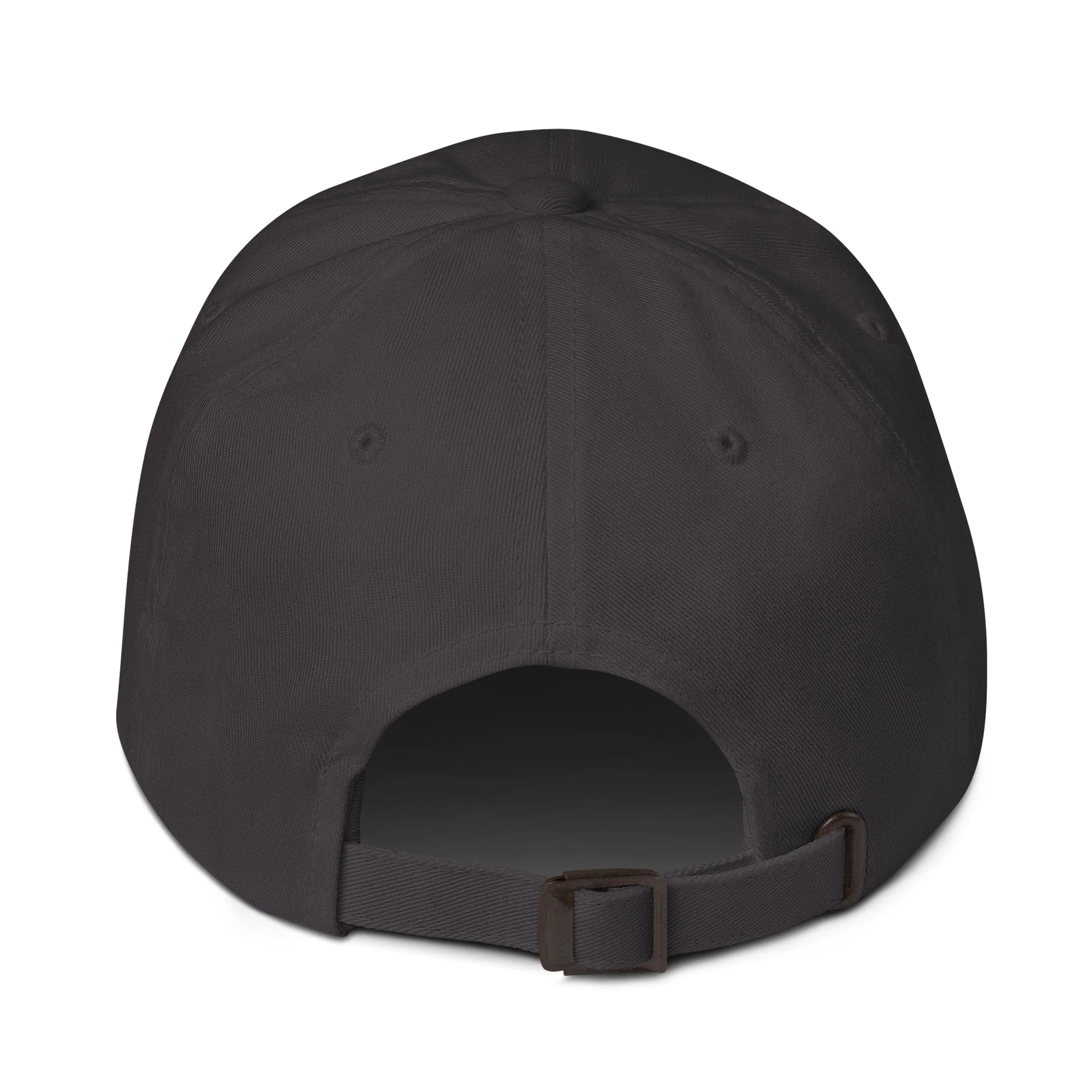 See The Good - Adult hat - Image 16