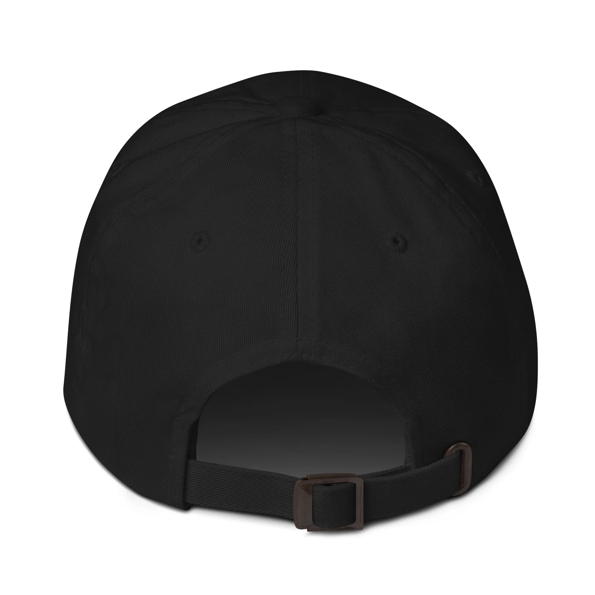 See The Good - Adult hat - Image 4