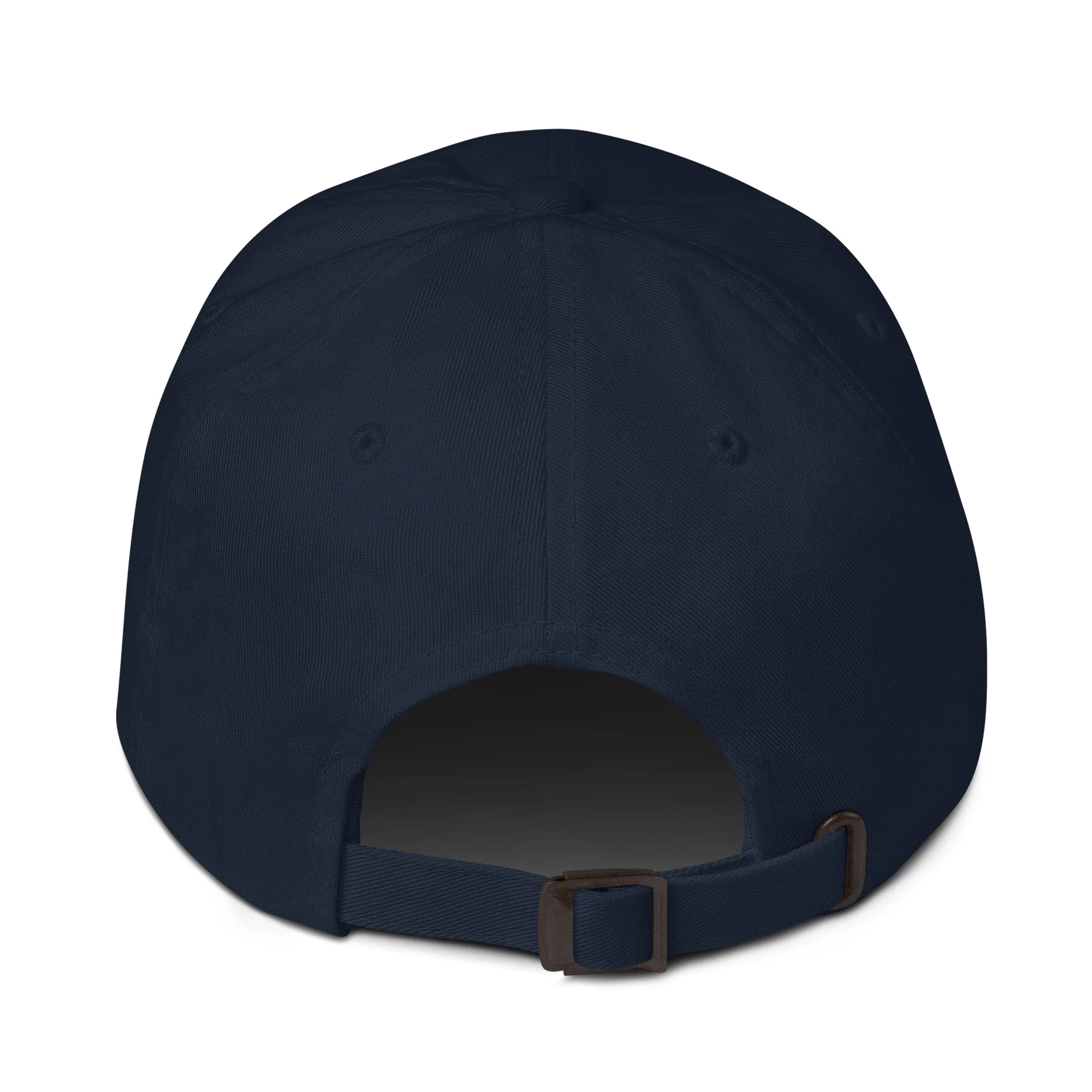 See The Good - Adult hat - Image 8