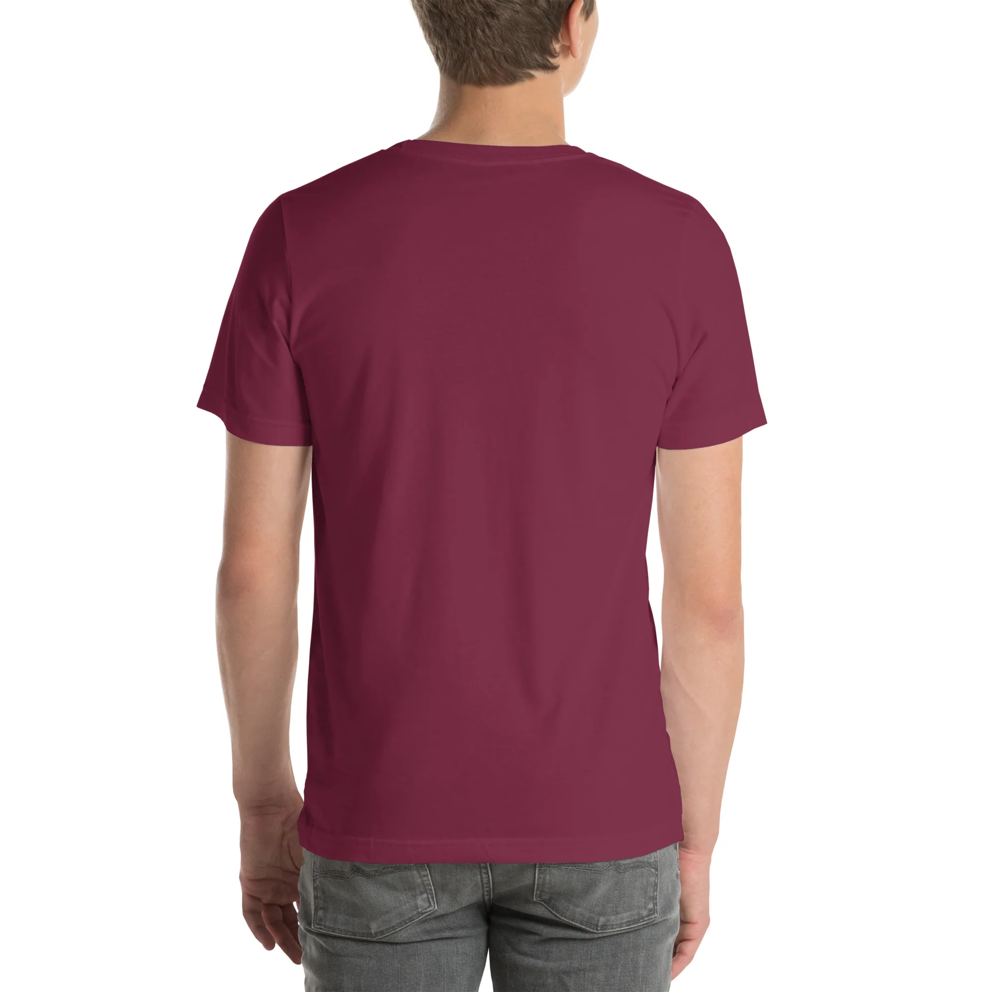 See The Good - Adult t-shirt - Image 44