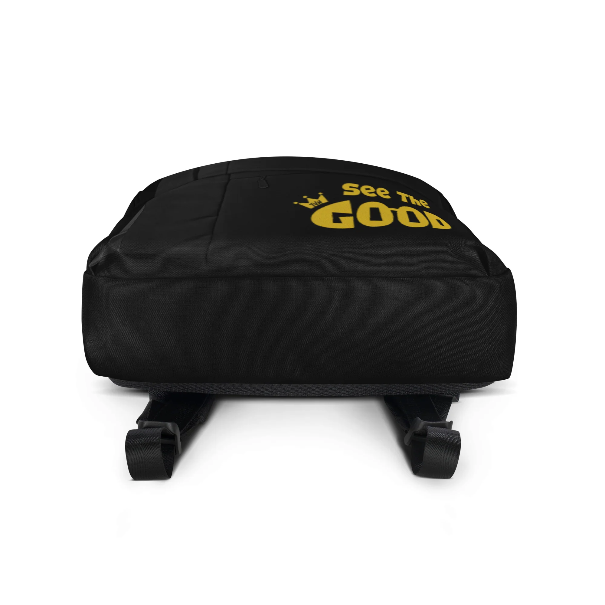 See The Good - Backpack - Image 5