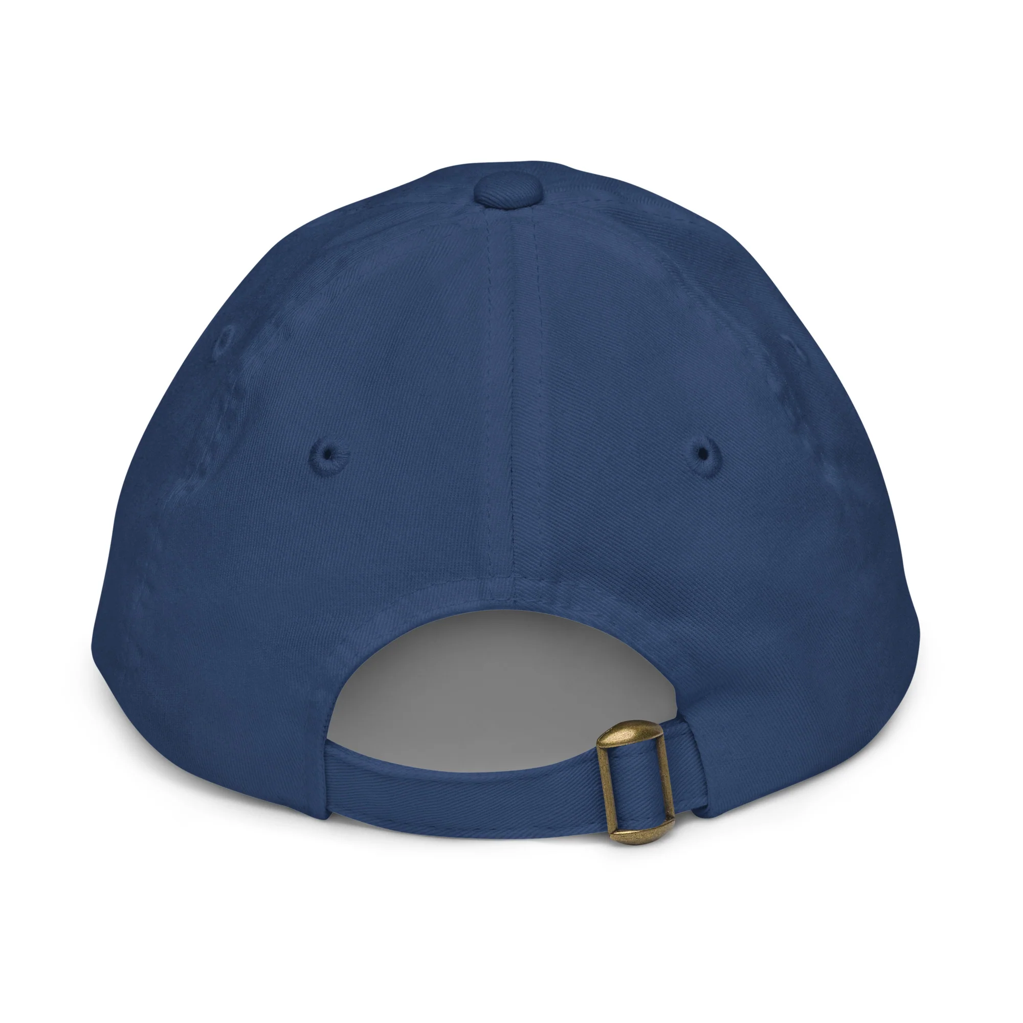 See The Good - Youth baseball cap - Image 14