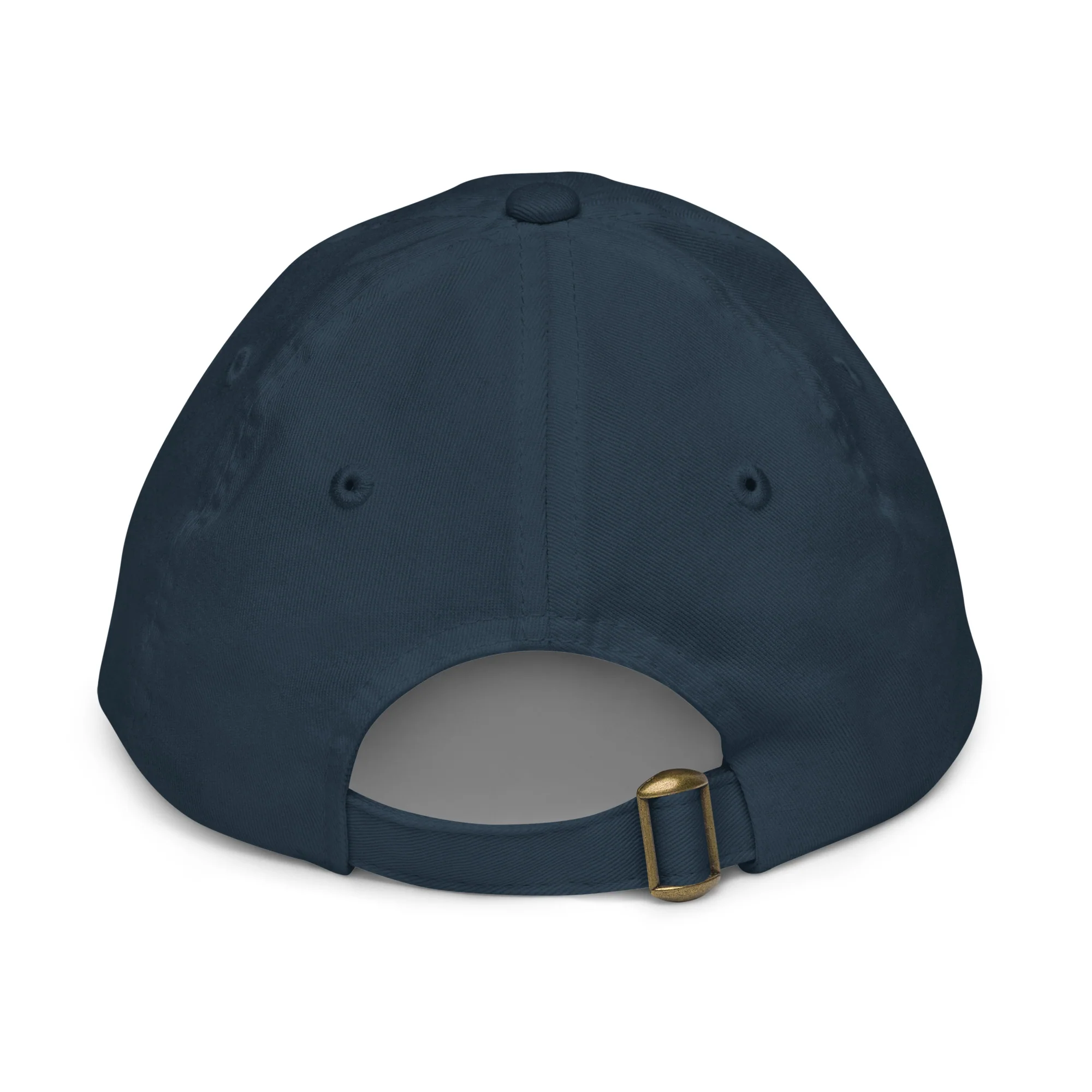 See The Good - Youth baseball cap - Image 8