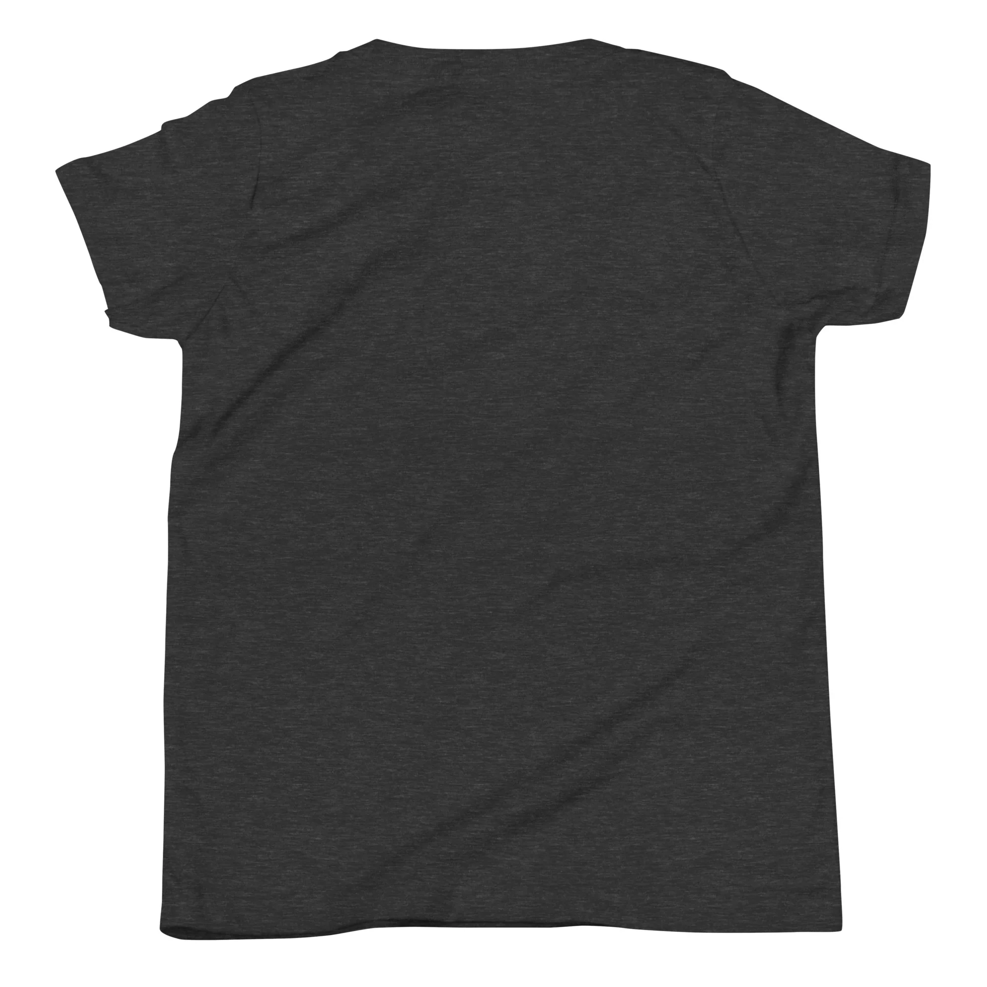 See The Good - Youth Short Sleeve T-Shirt - Image 10