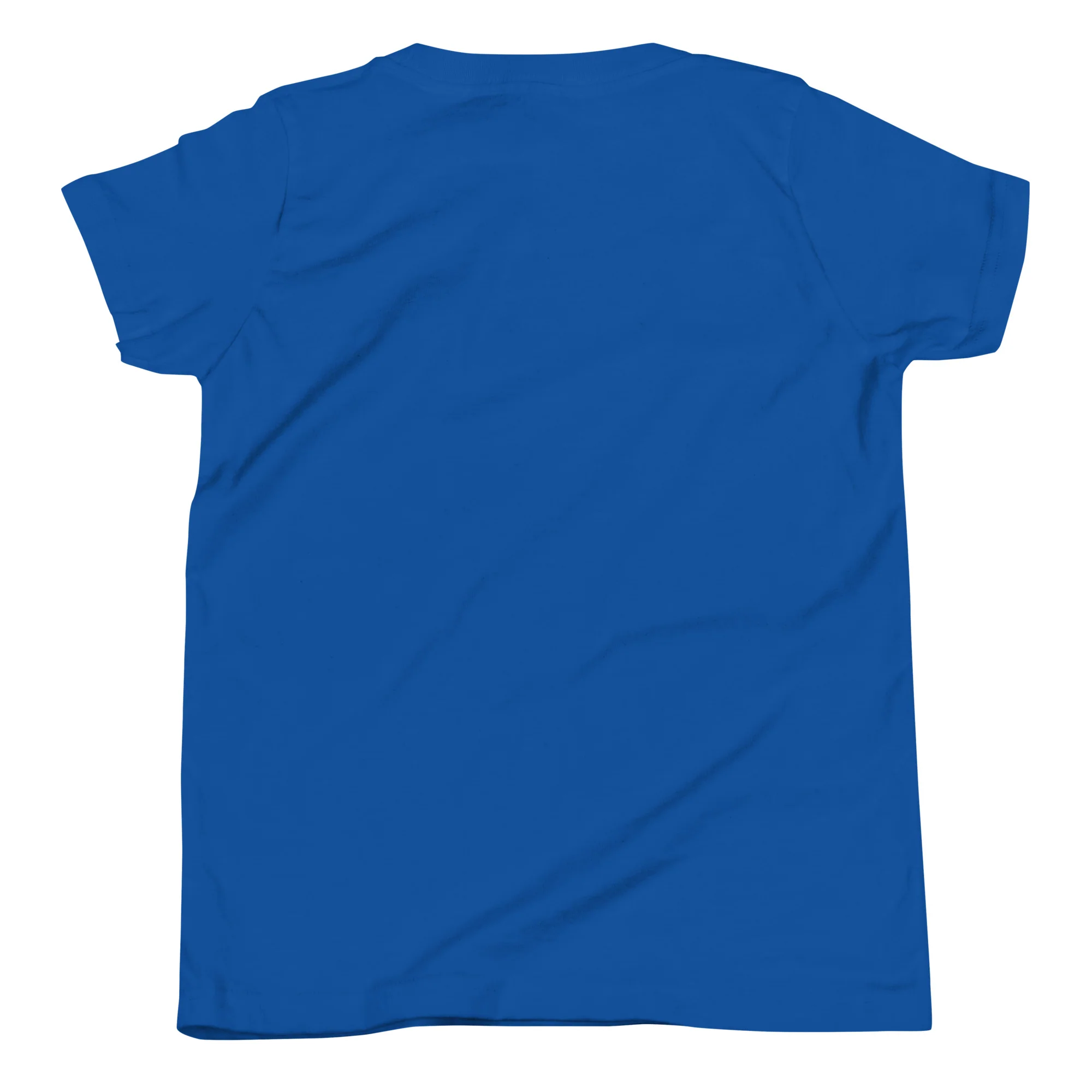 See The Good - Youth Short Sleeve T-Shirt - Image 12