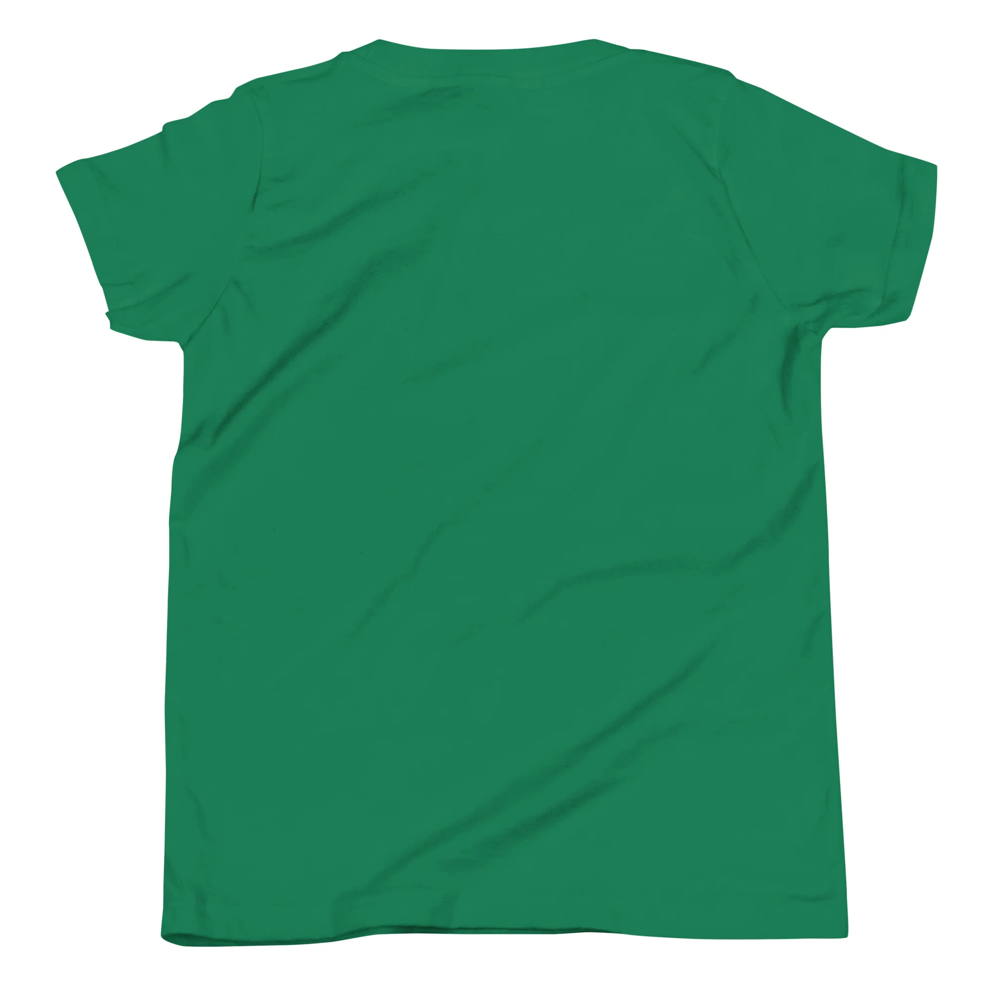 See The Good - Youth Short Sleeve T-Shirt - Image 16
