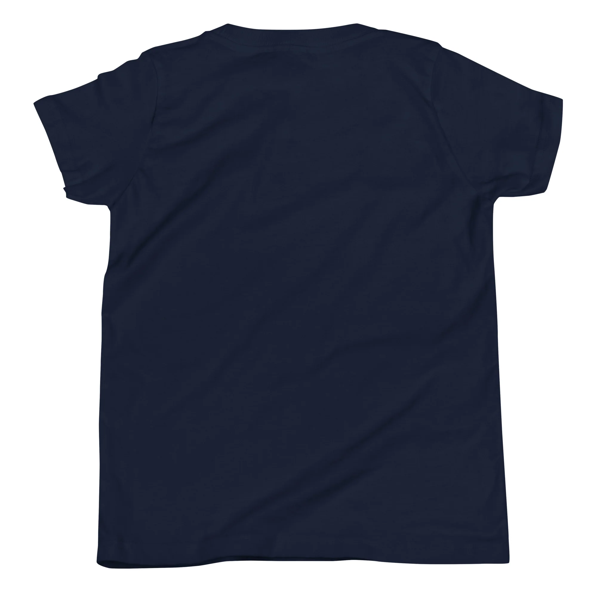 See The Good - Youth Short Sleeve T-Shirt - Image 4
