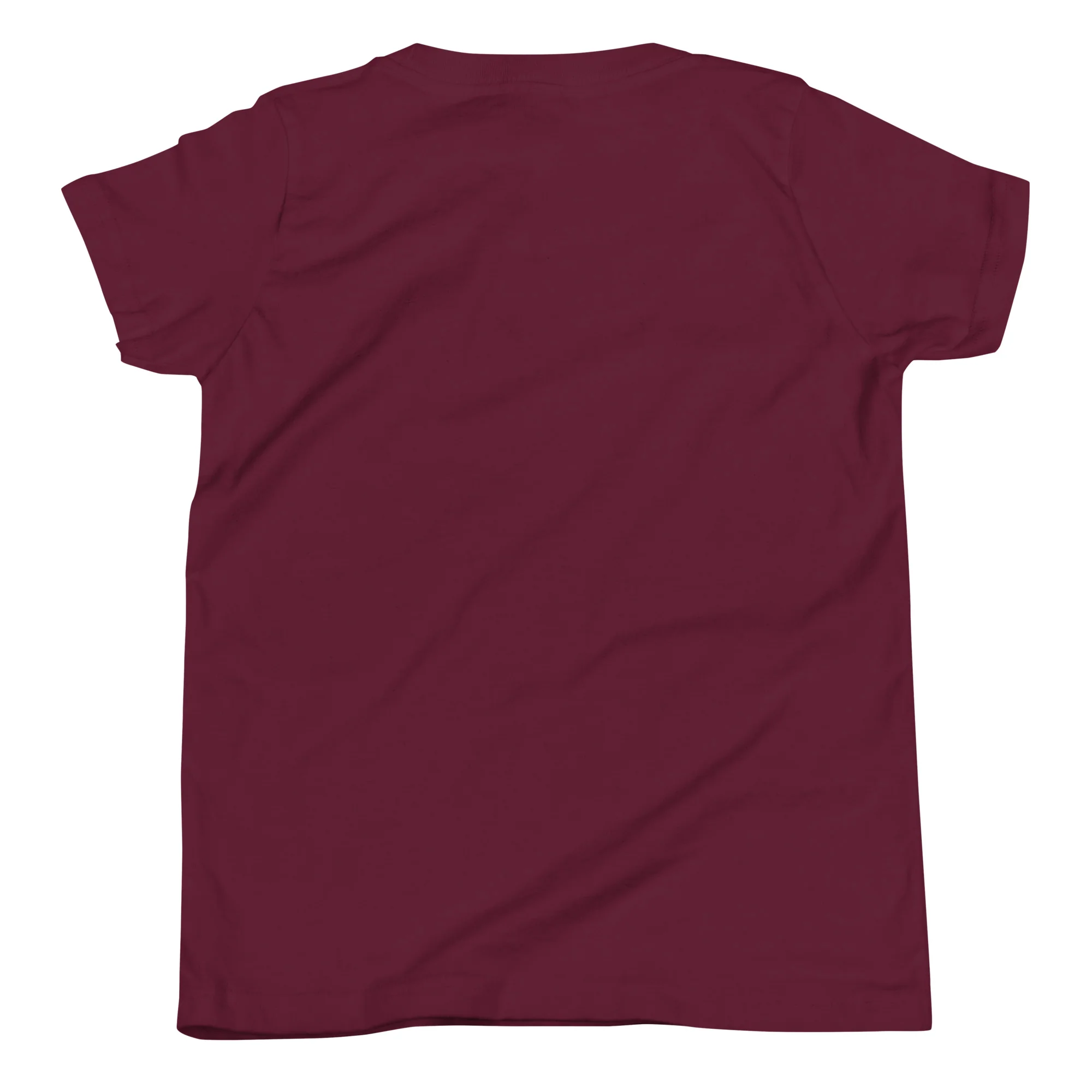 See The Good - Youth Short Sleeve T-Shirt - Image 6
