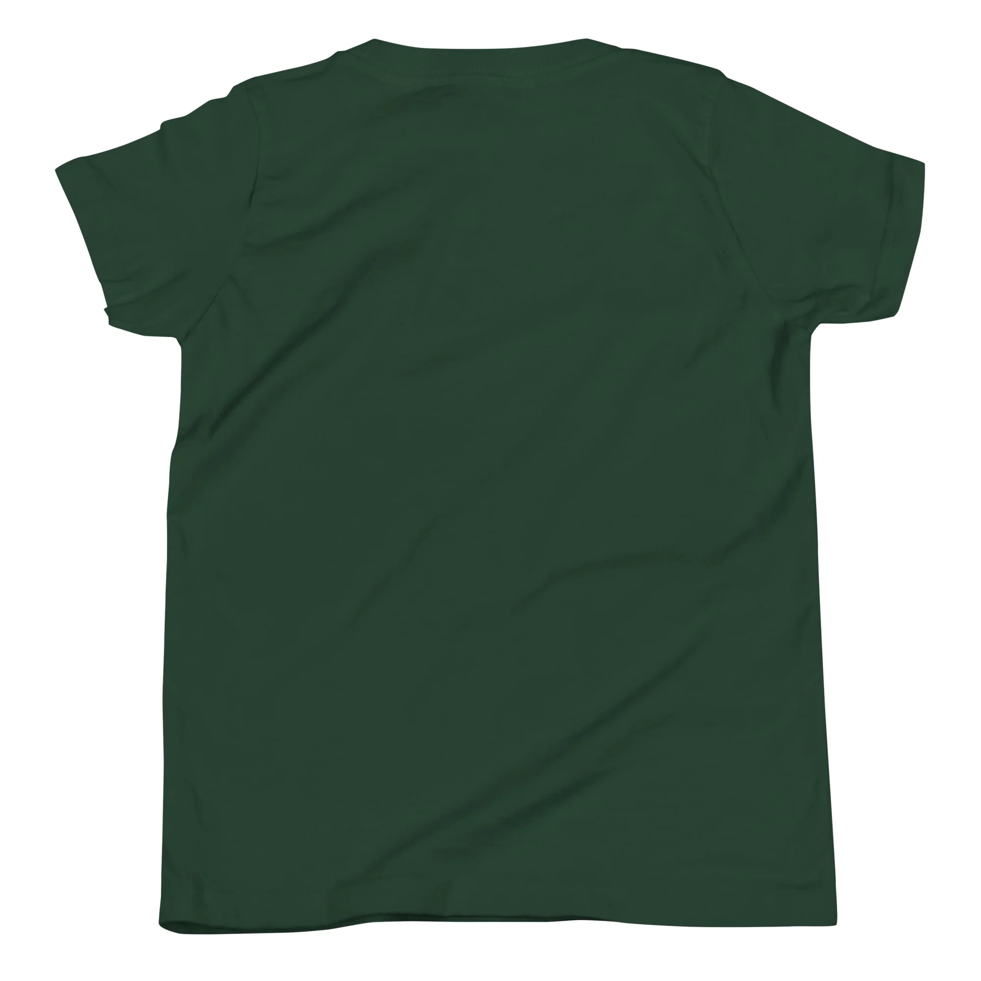 See The Good - Youth Short Sleeve T-Shirt - Image 8