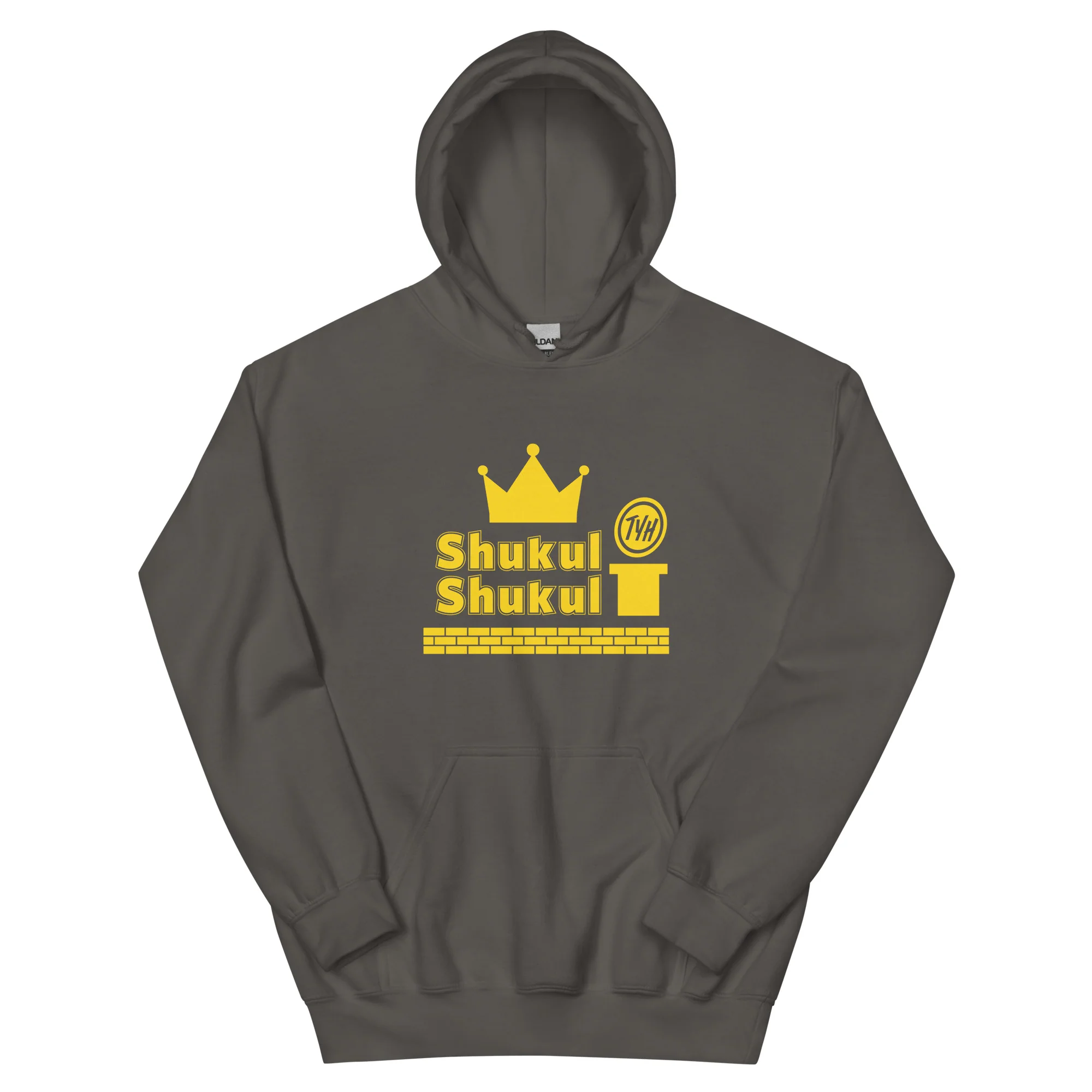 Shukul Shukul Hoodie - Image 12