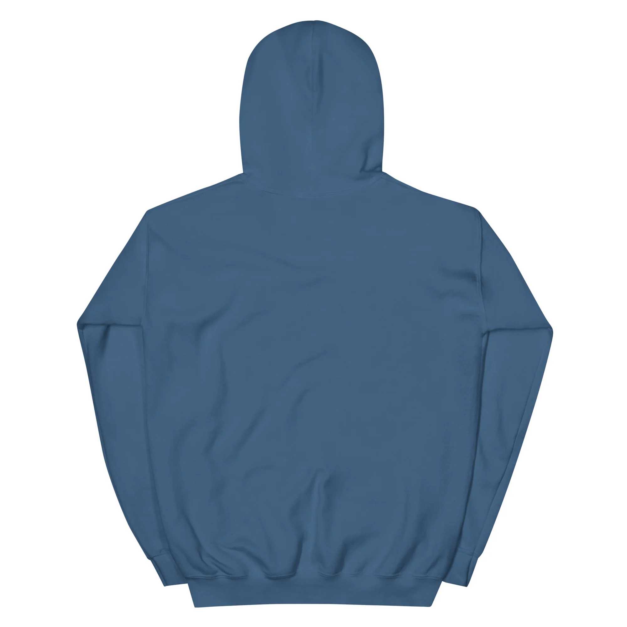 Shukul Shukul Hoodie - Image 14