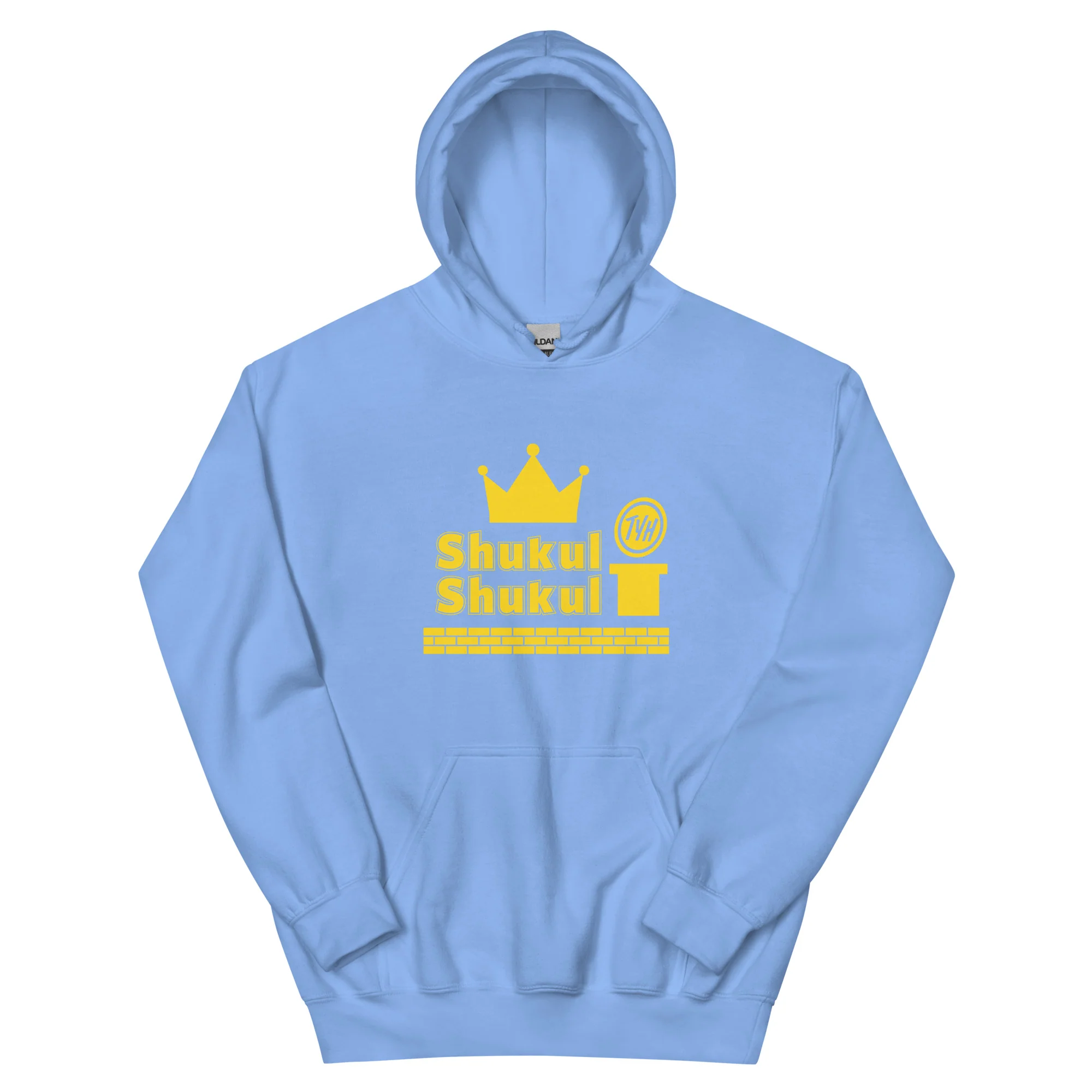 Shukul Shukul Hoodie - Image 19