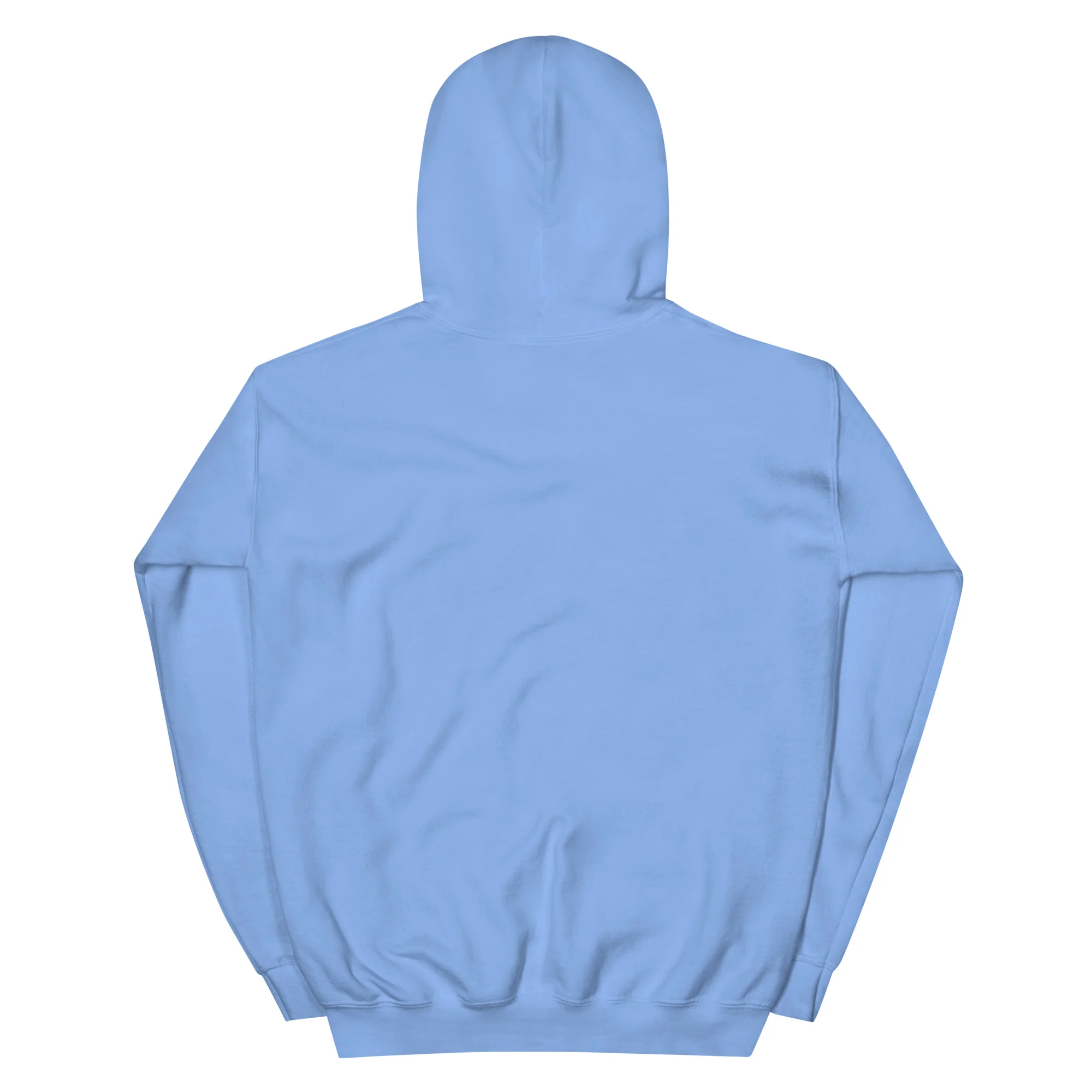 Shukul Shukul Hoodie - Image 20