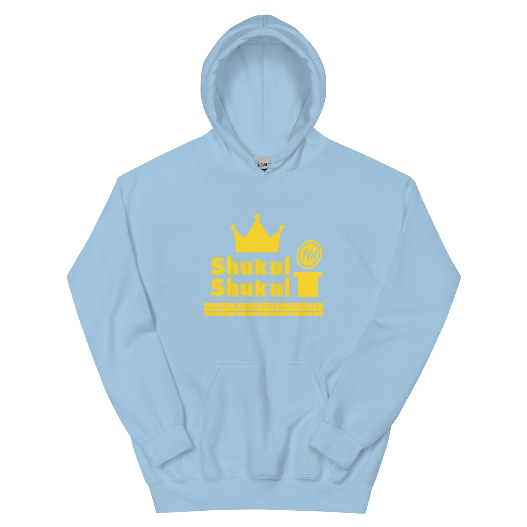 Shukul Shukul Hoodie - Image 21