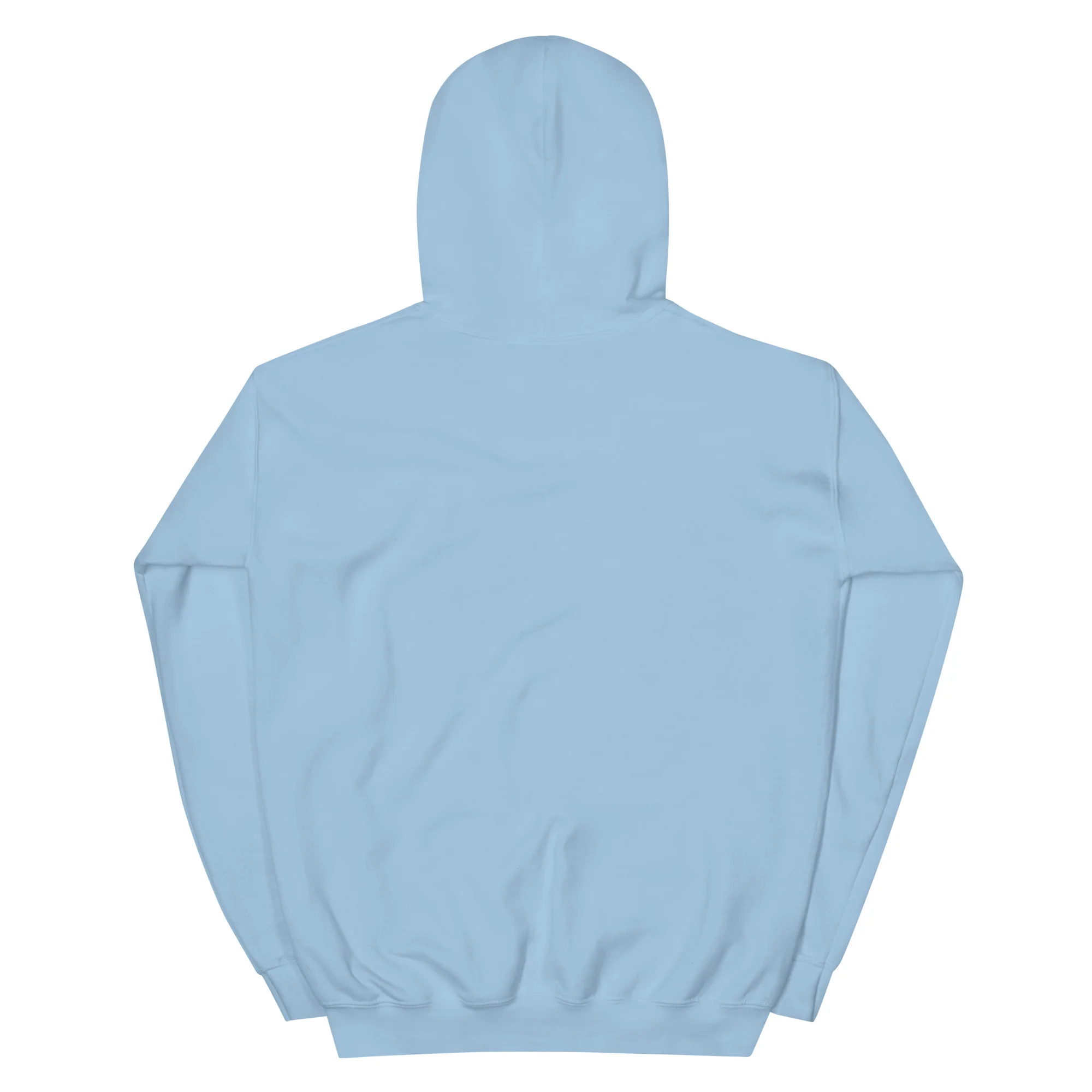 Shukul Shukul Hoodie - Image 22
