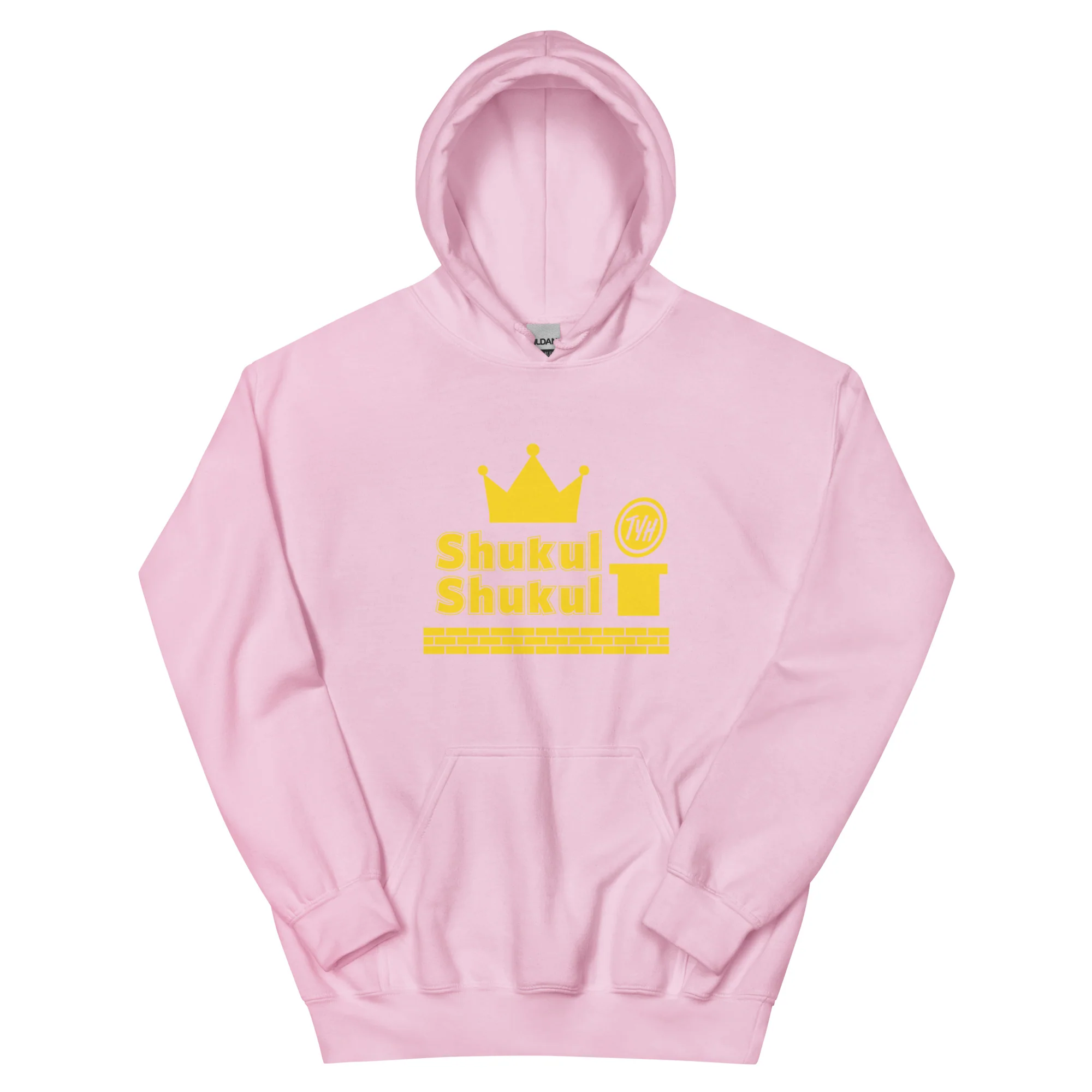 Shukul Shukul Hoodie - Image 23