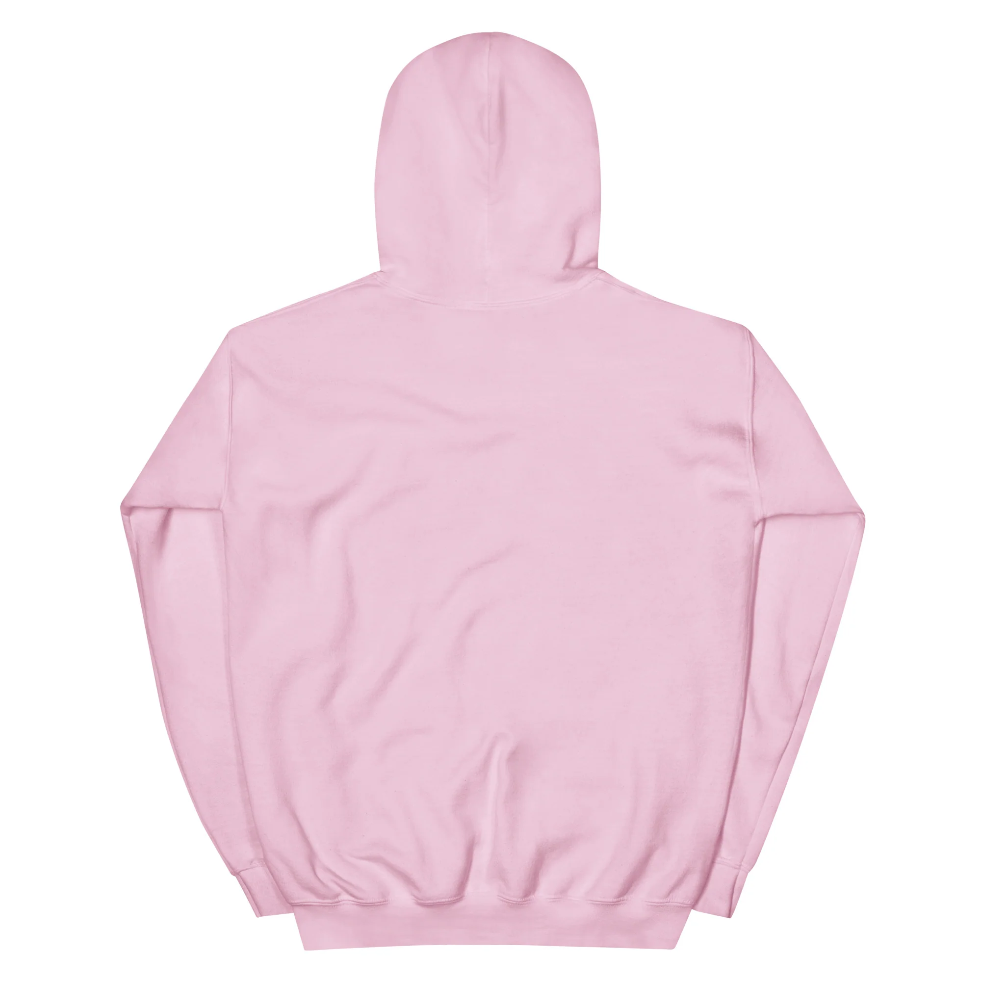 Shukul Shukul Hoodie - Image 24