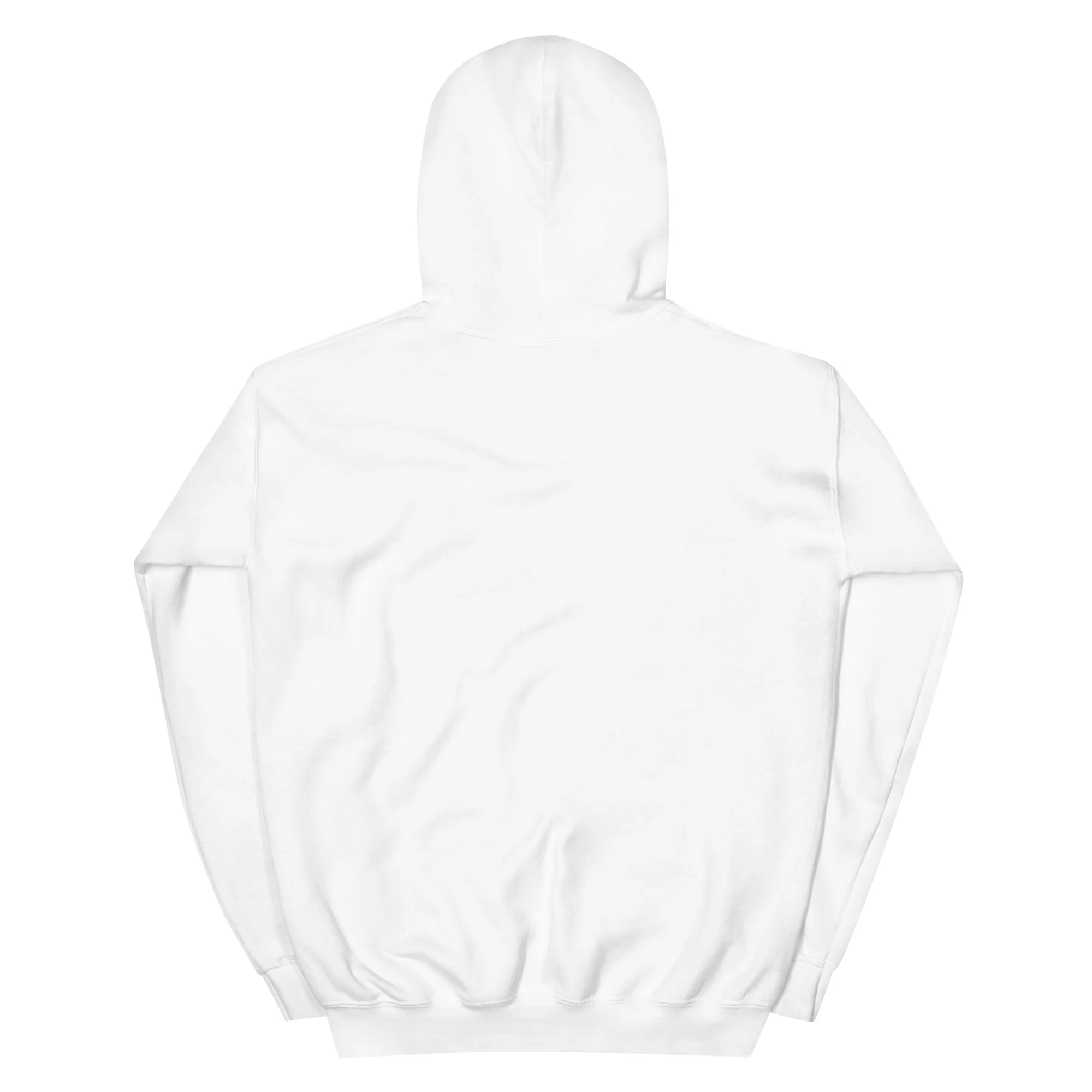 Shukul Shukul Hoodie - Image 26