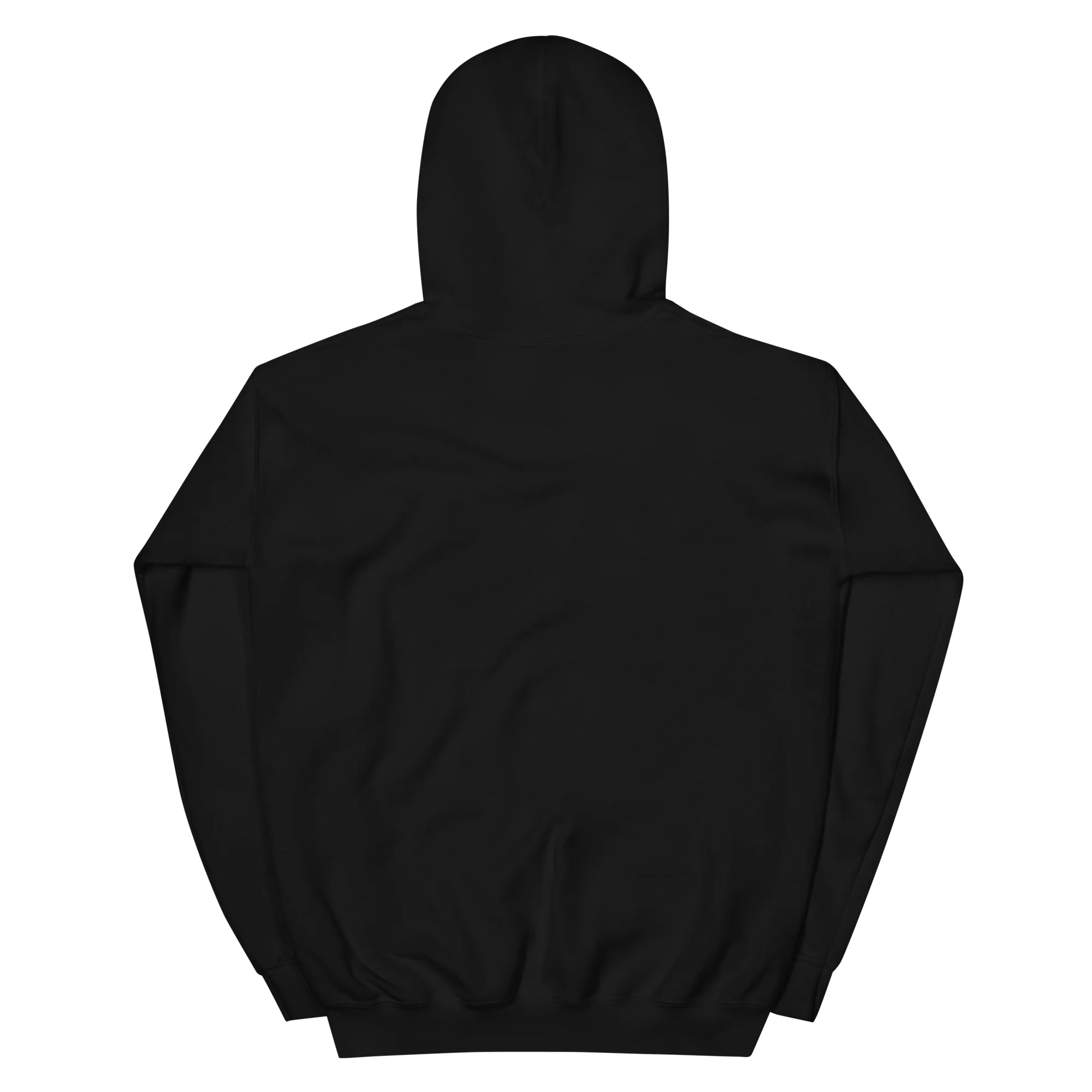 Shukul Shukul Hoodie - Image 3