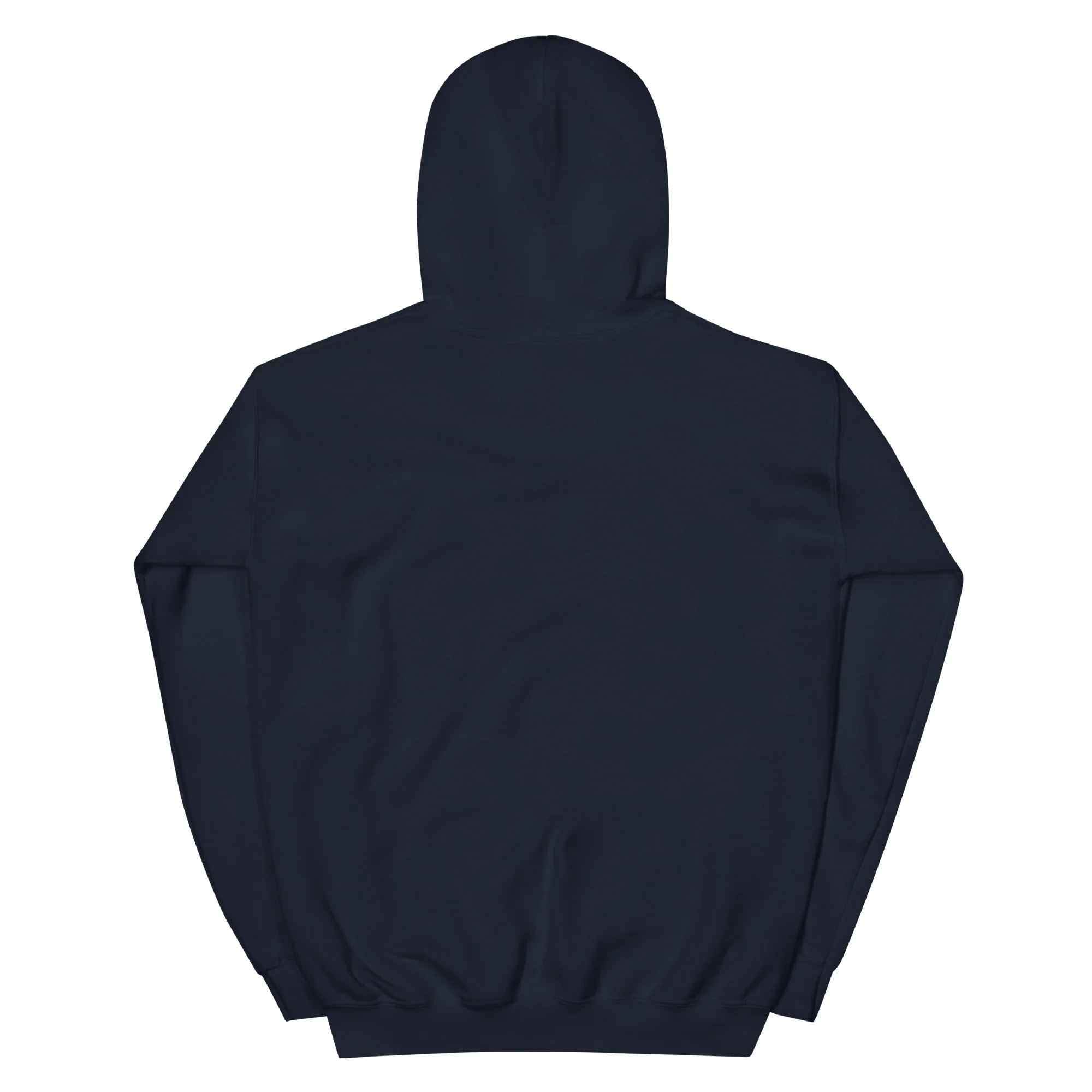Shukul Shukul Hoodie - Image 5