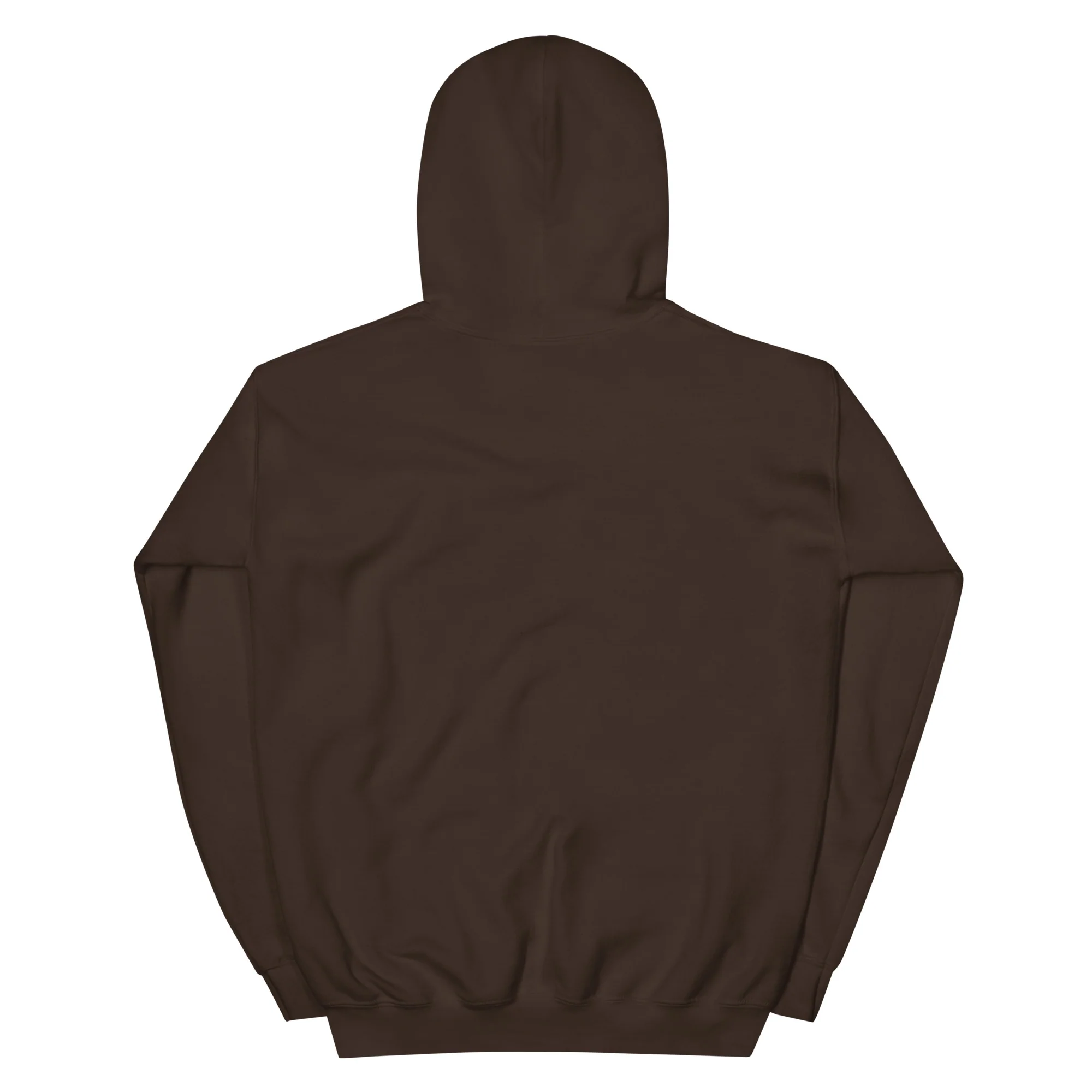 Shukul Shukul Hoodie - Image 7