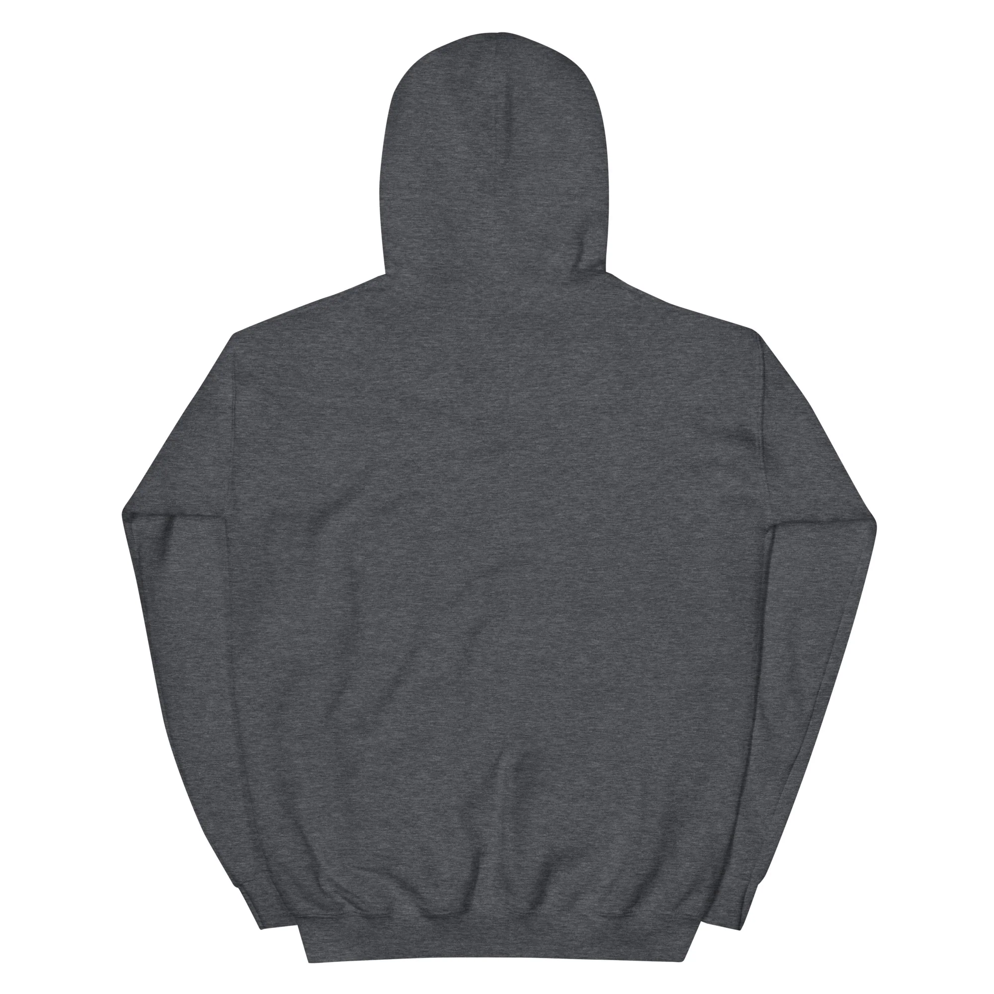 Shukul Shukul Hoodie - Image 9