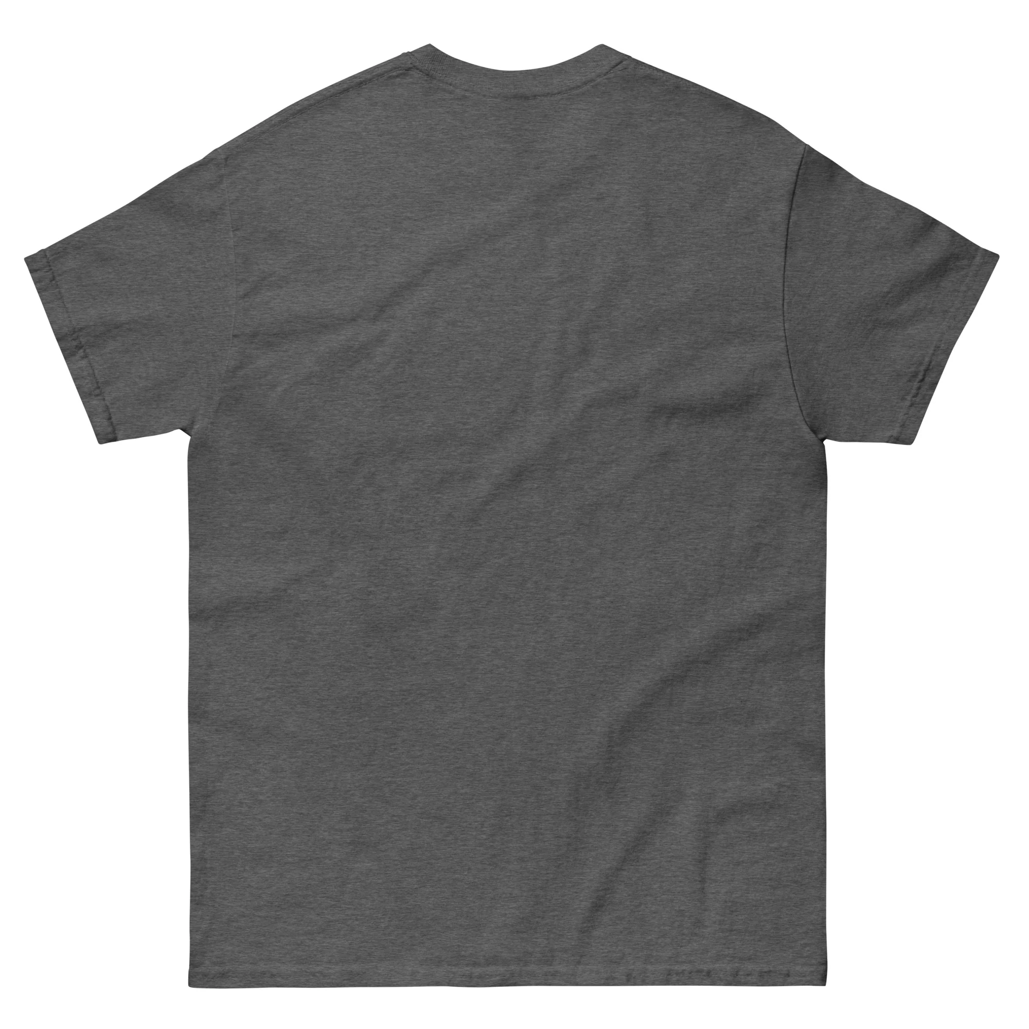 Shukul Shukul T-Shirt - Image 15