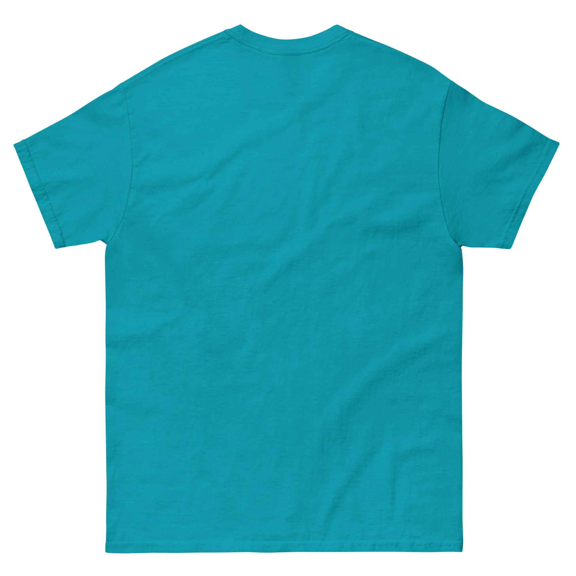 Shukul Shukul T-Shirt - Image 22
