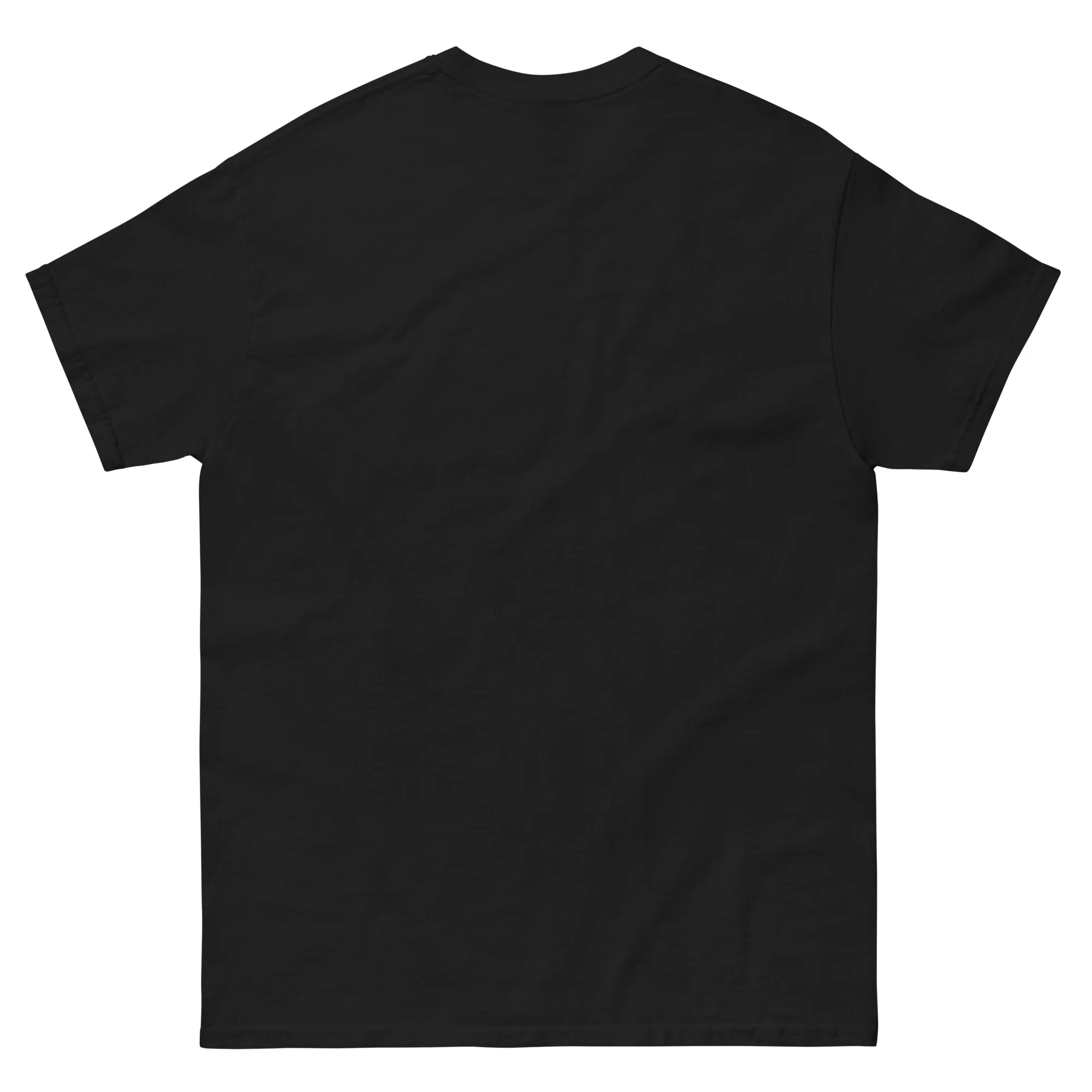 Shukul Shukul T-Shirt - Image 5