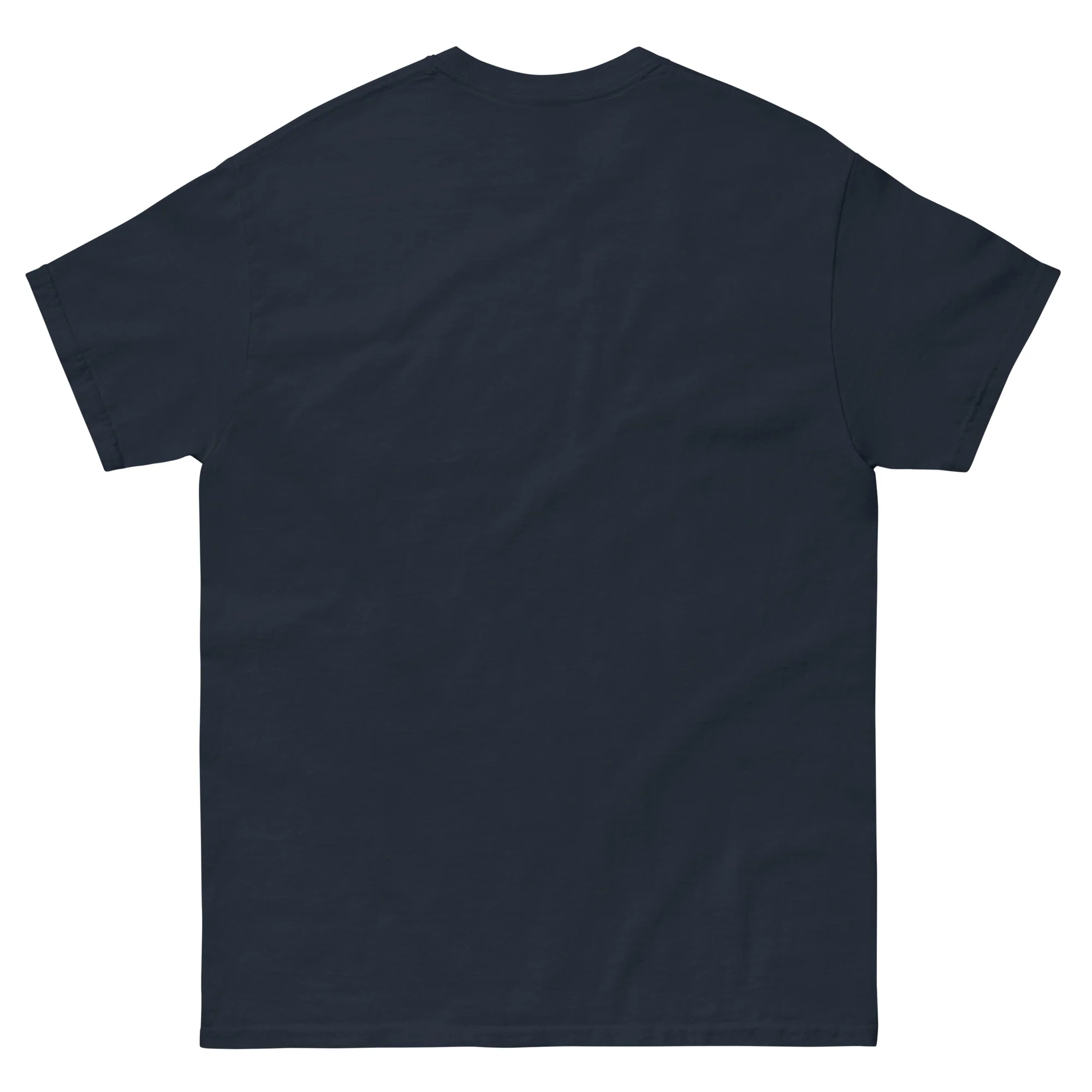 Shukul Shukul T-Shirt - Image 7