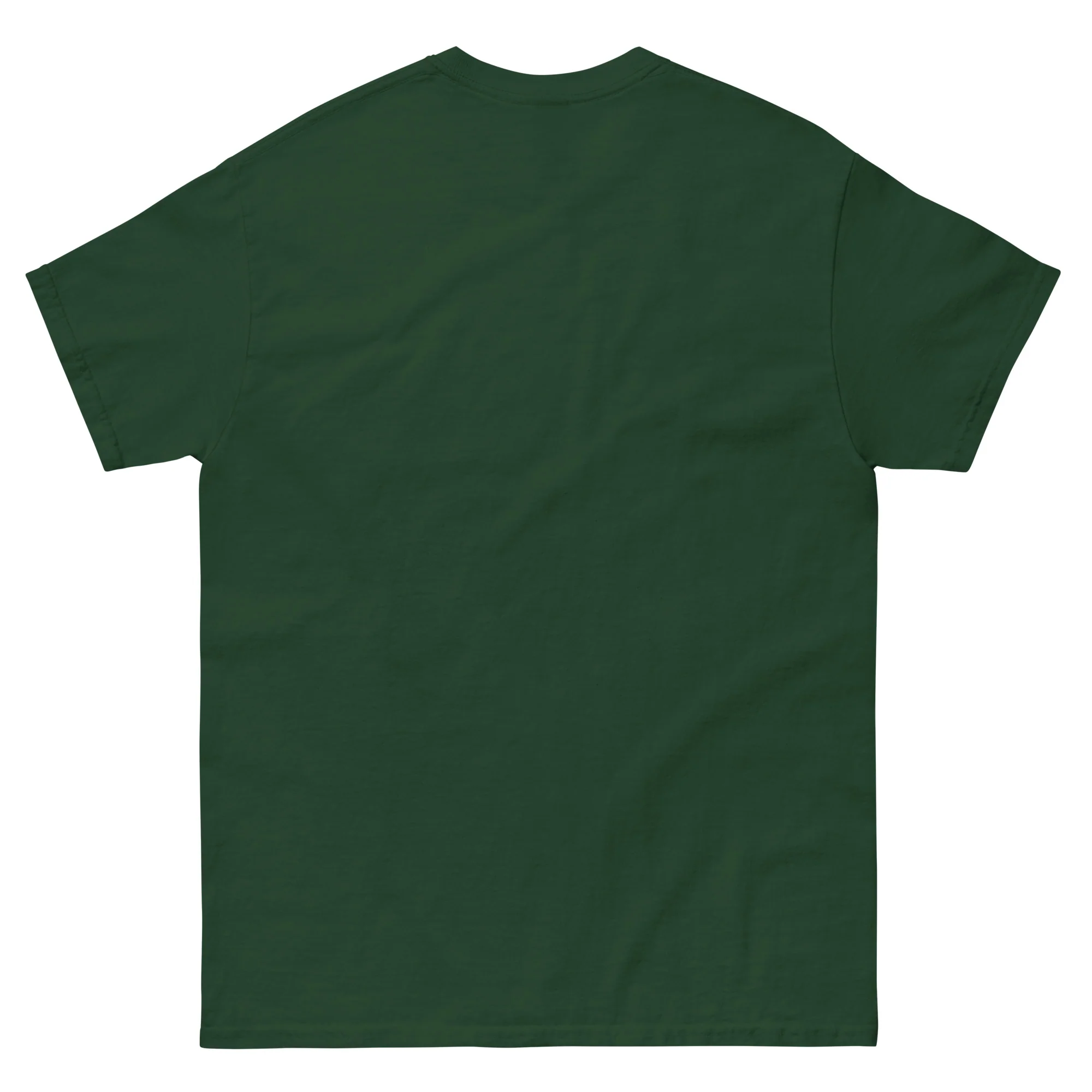 Shukul Shukul T-Shirt - Image 9