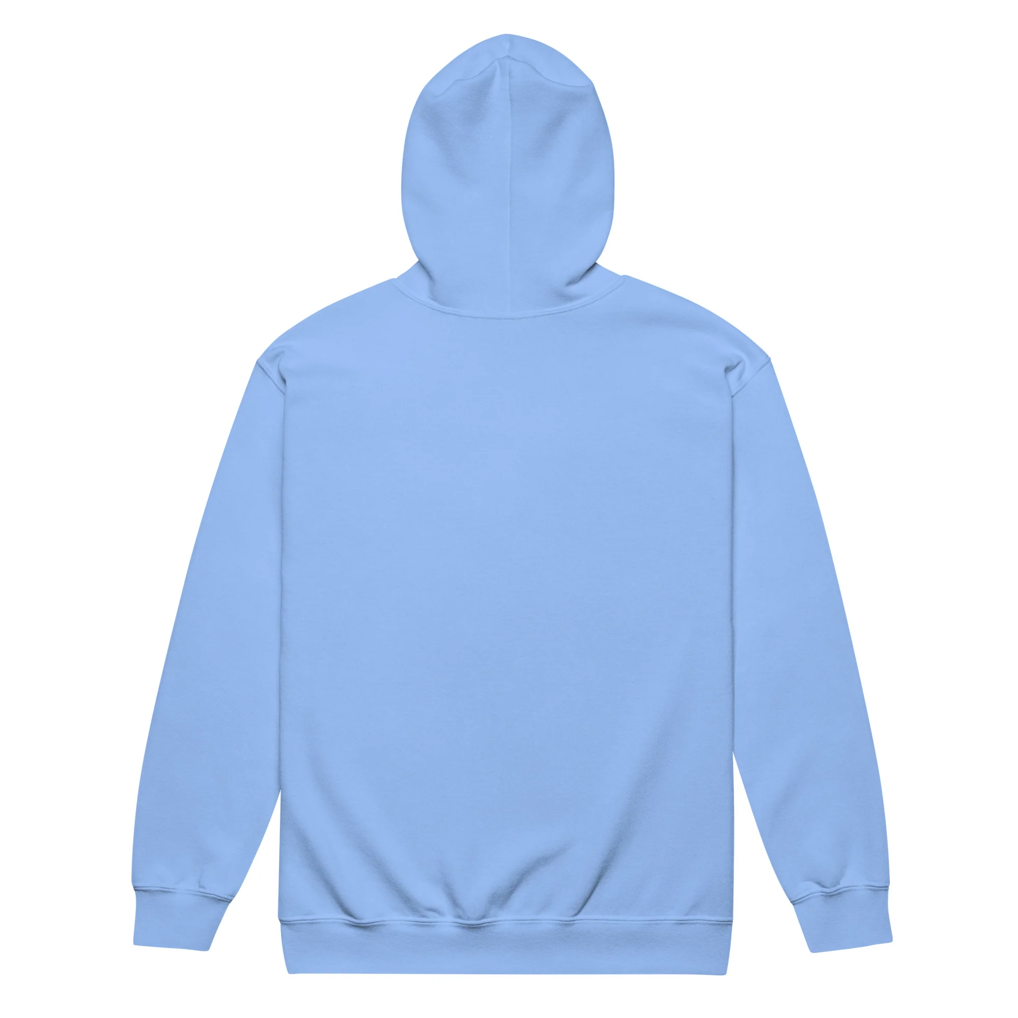 Shukul Shukul Zip Up - Image 10