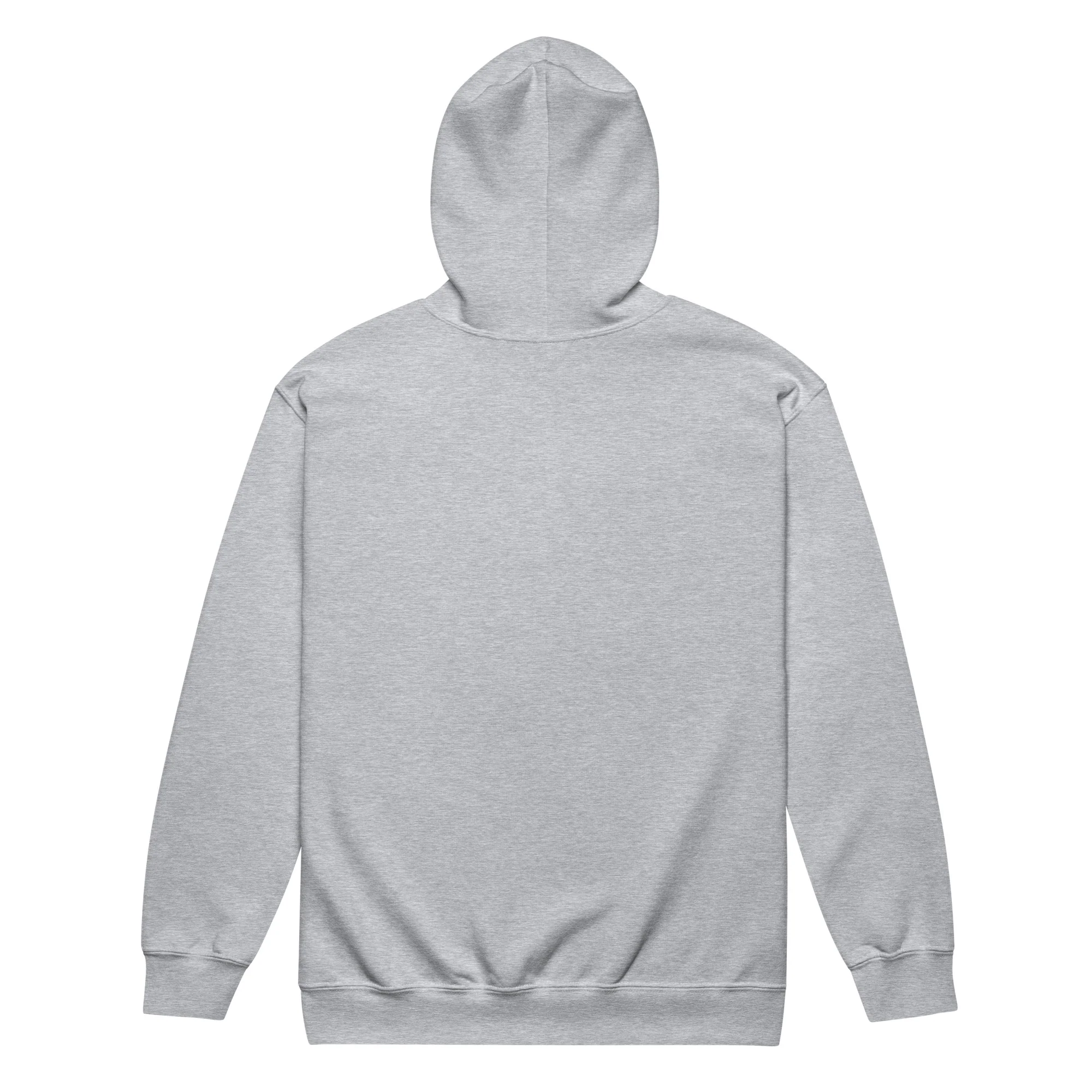 Shukul Shukul Zip Up - Image 12