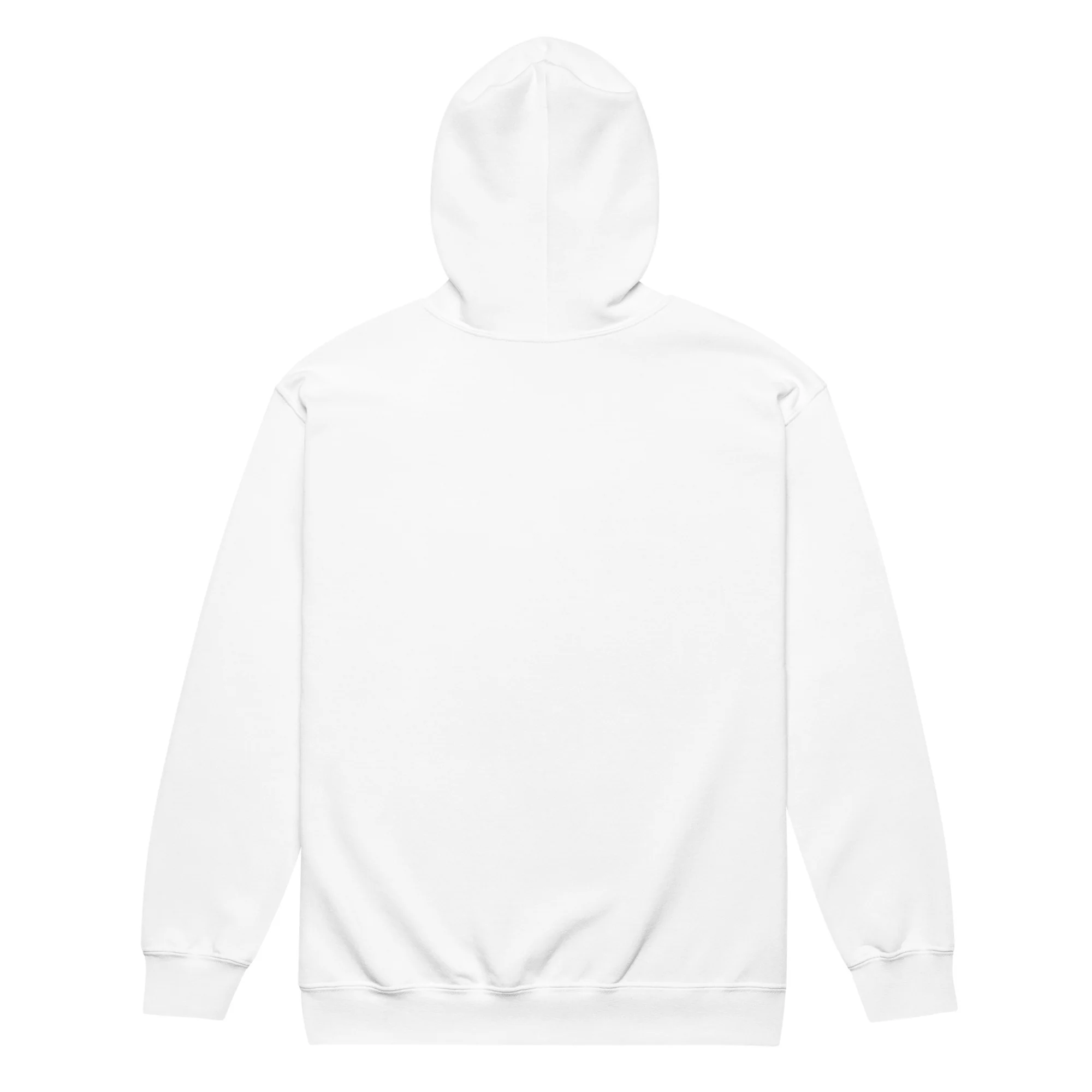 Shukul Shukul Zip Up - Image 14