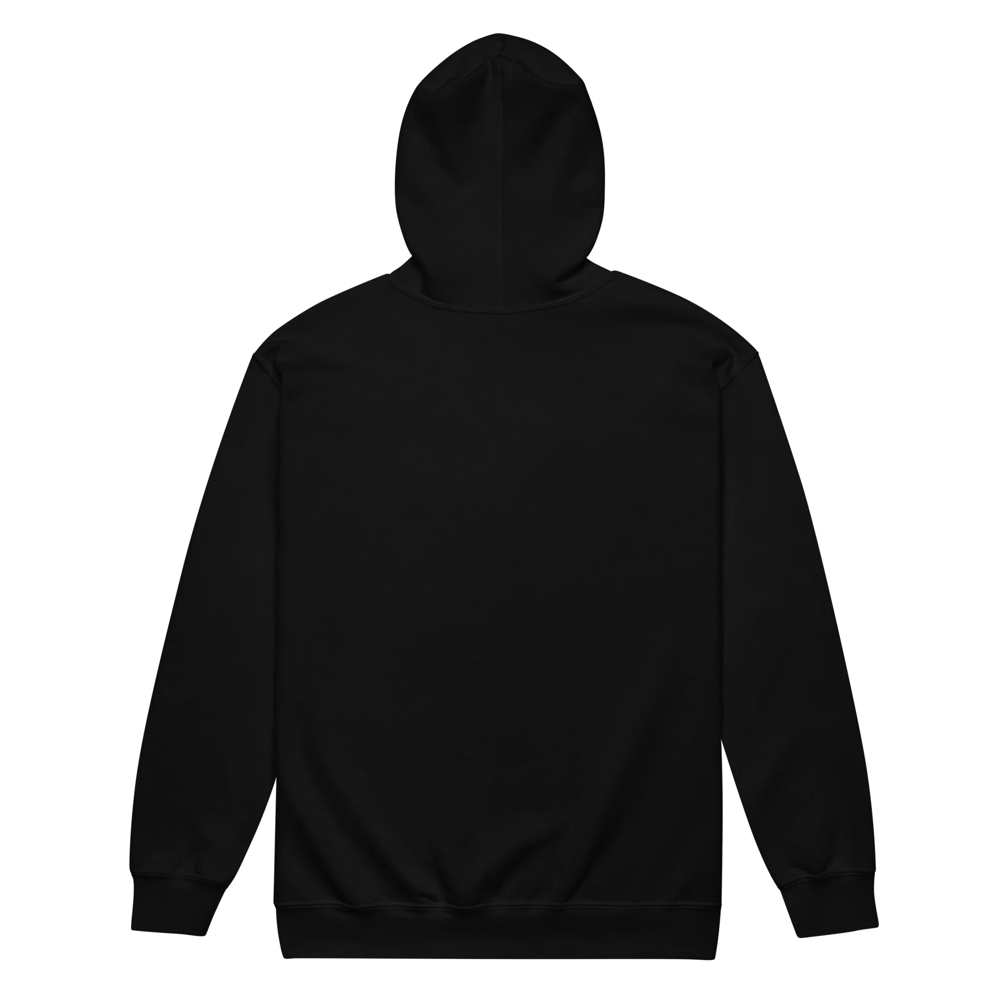 Shukul Shukul Zip Up - Image 3